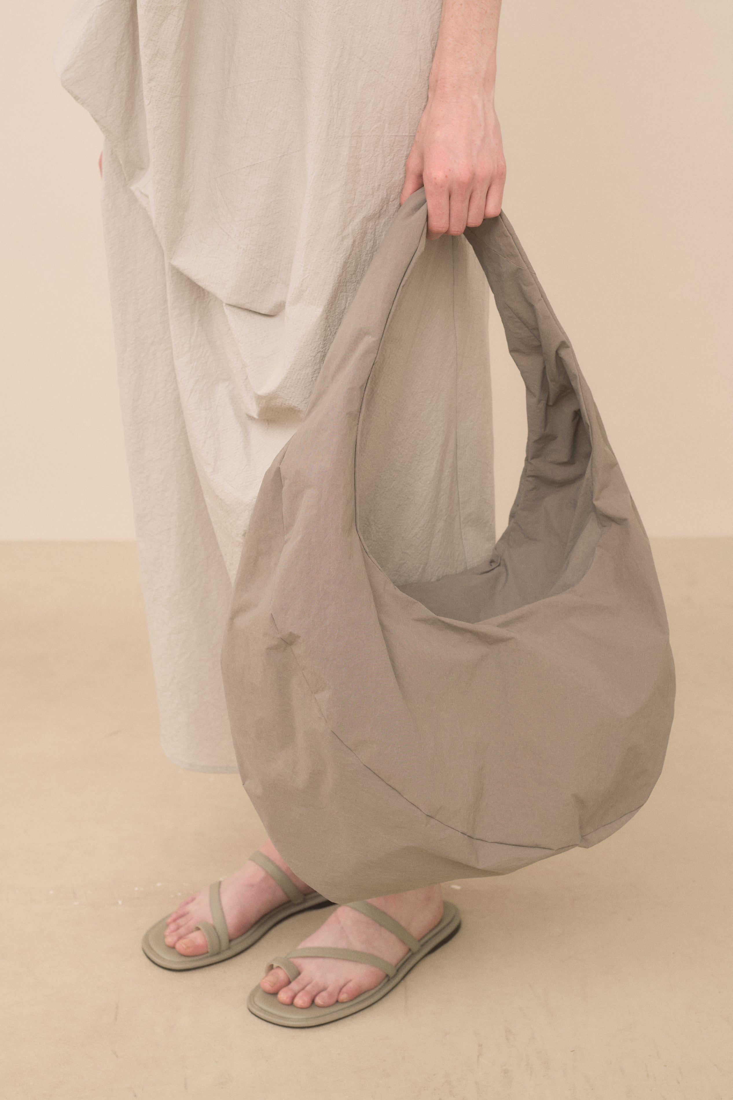 FORM BAG