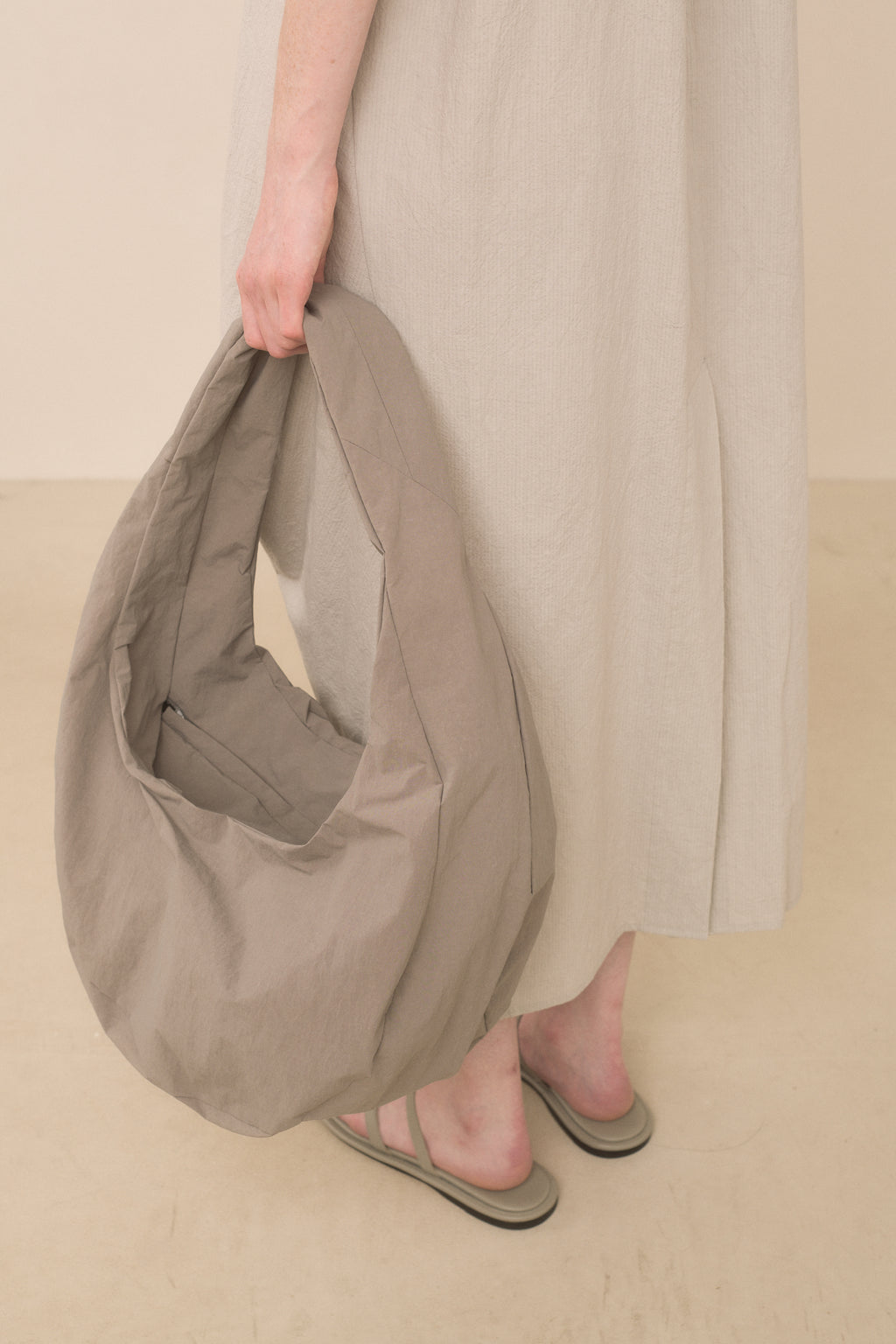 FORM BAG