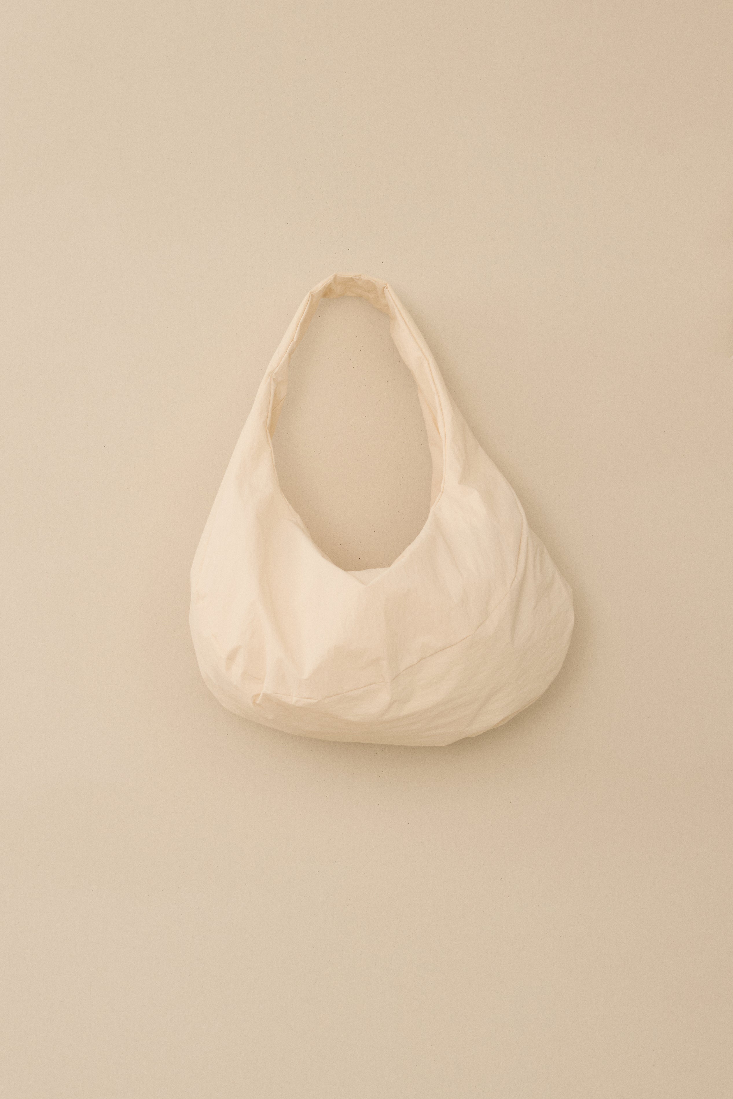 FORM BAG