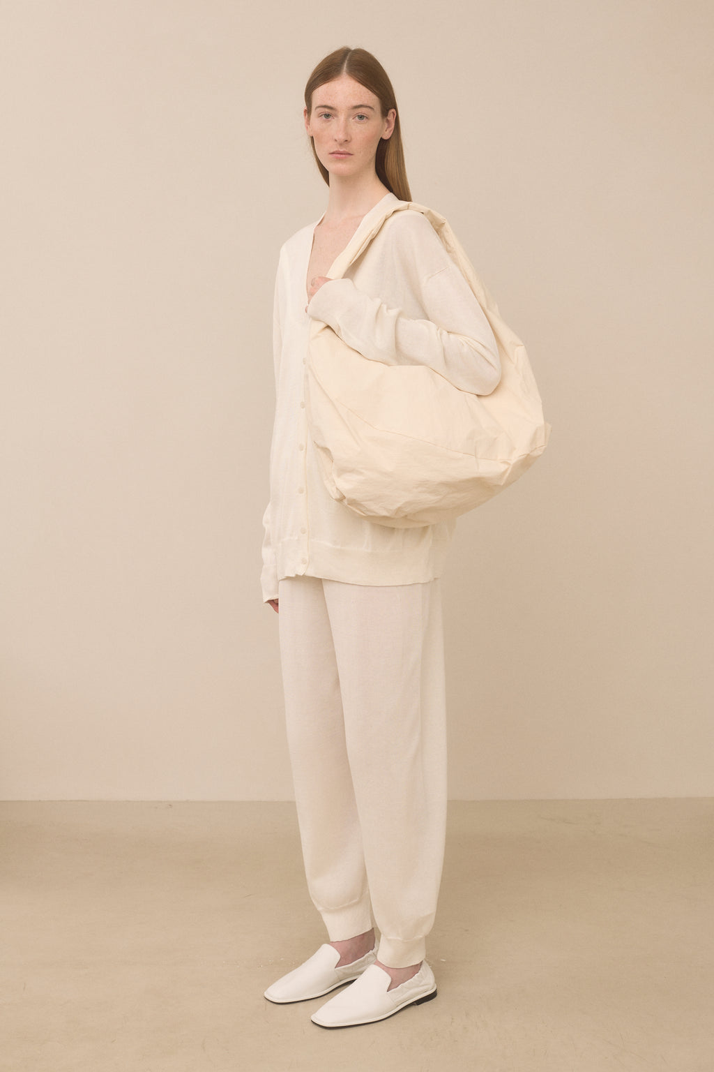 FORM BAG