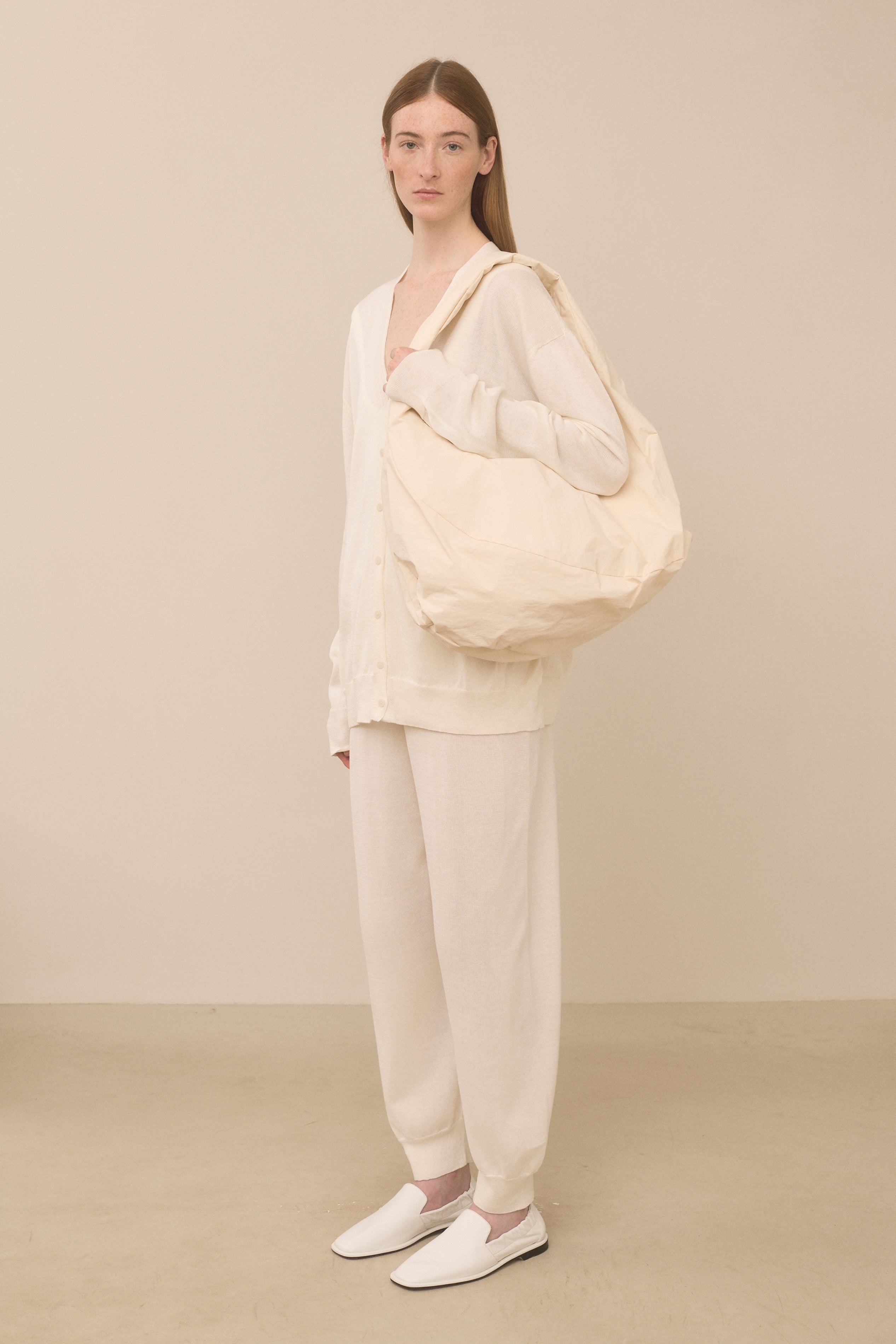 FORM BAG