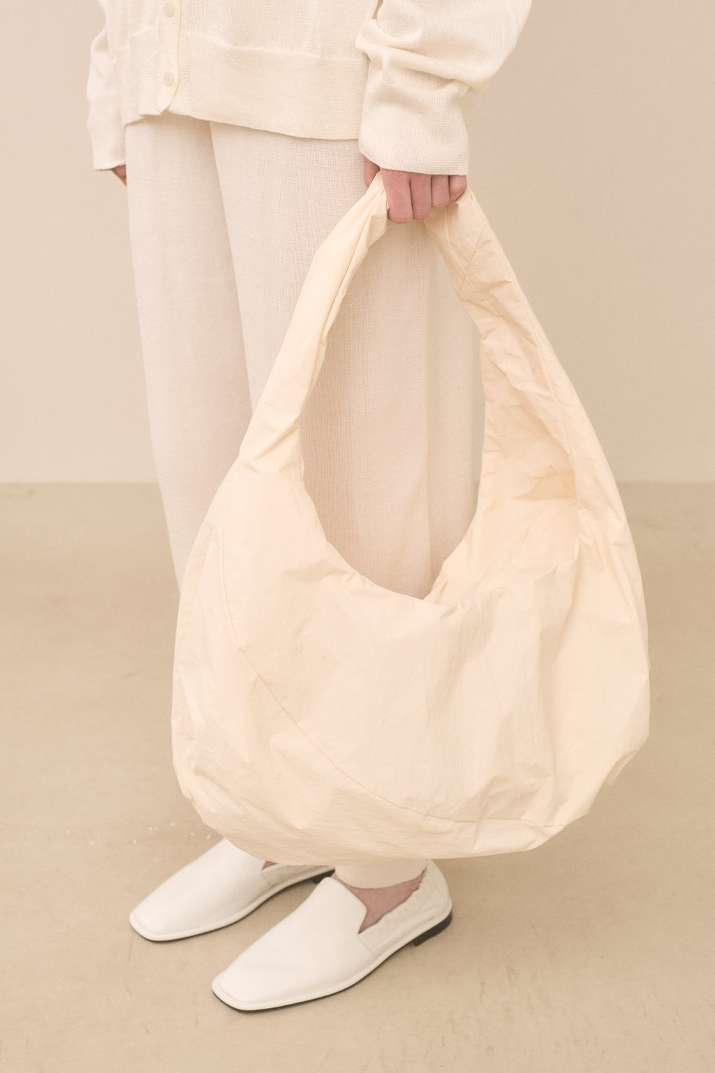 FORM BAG