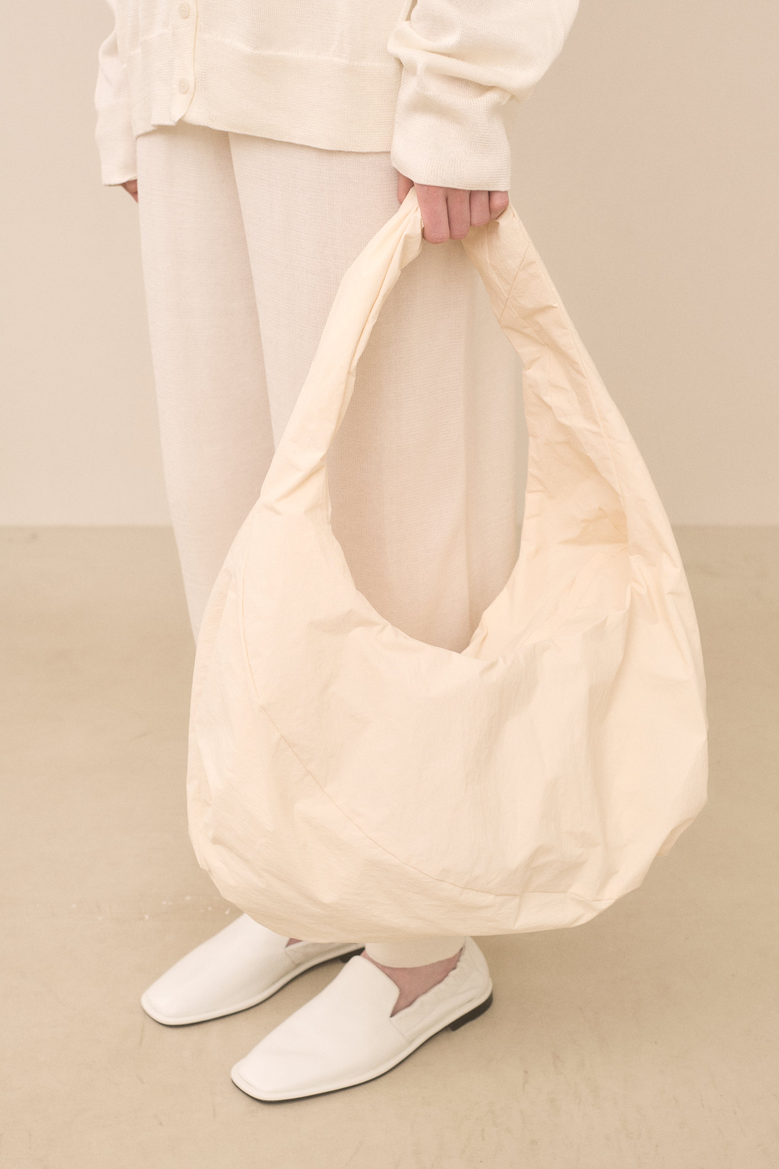 FORM BAG