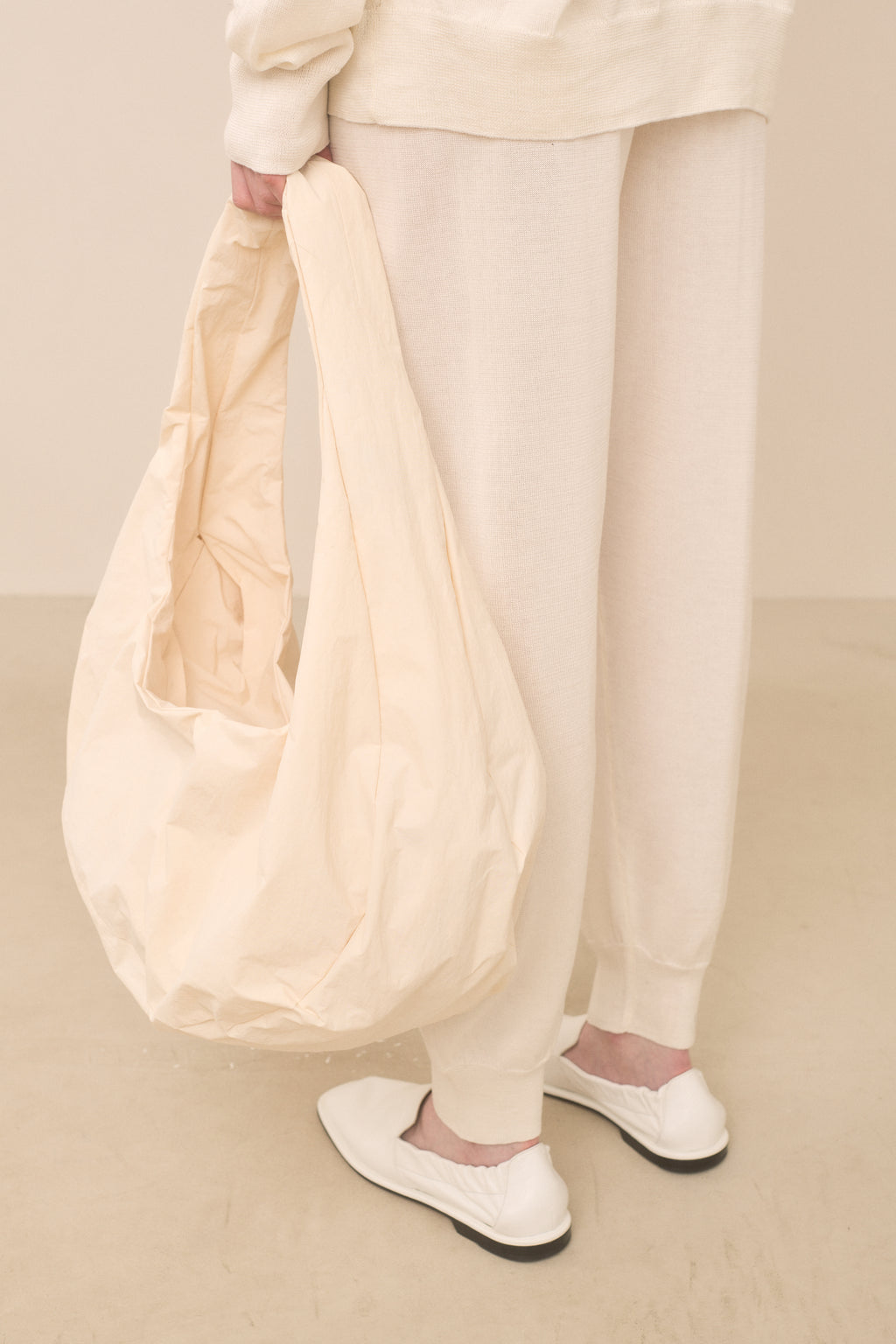 FORM BAG