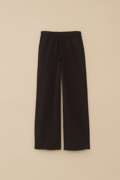 SPRING 26