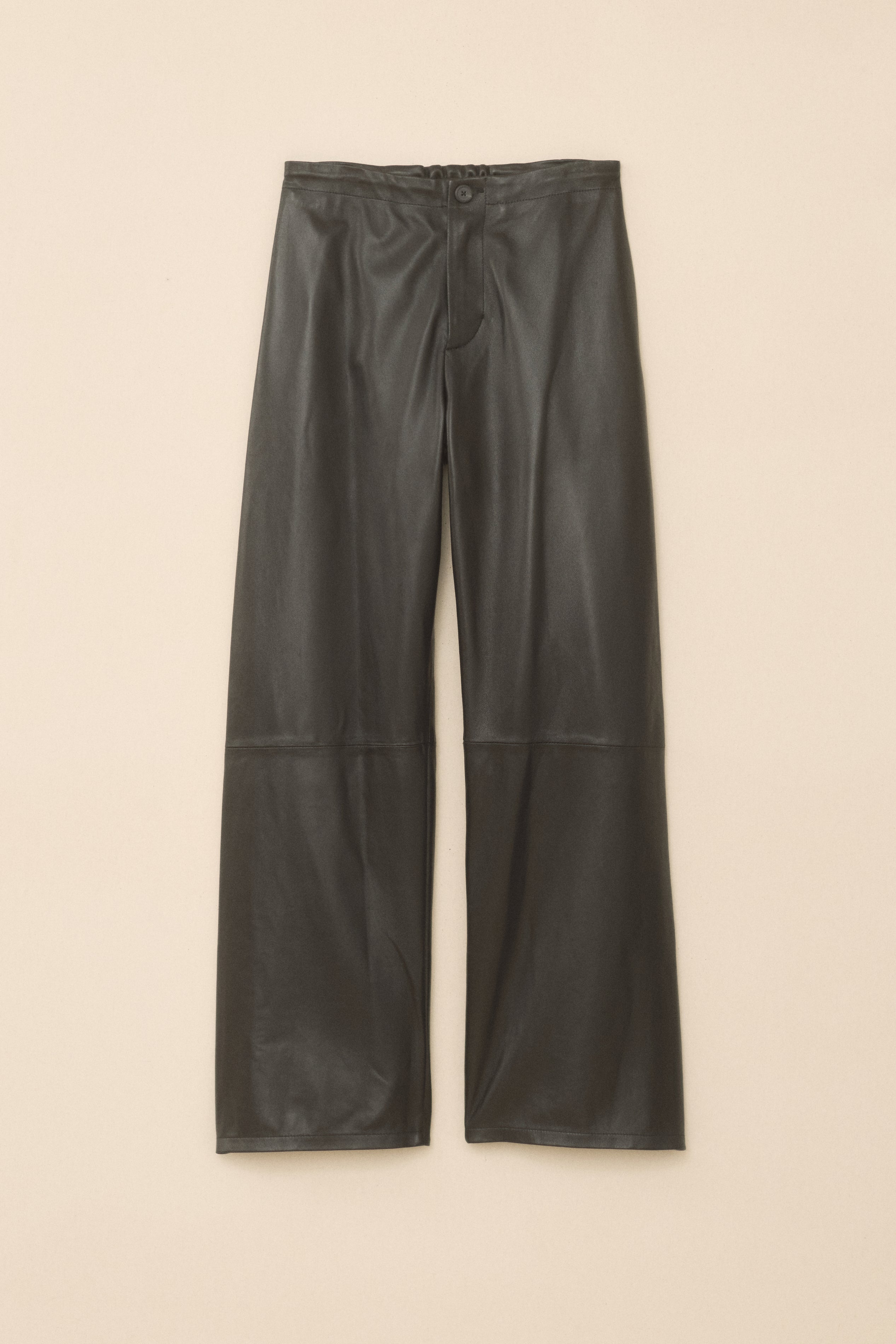 NAPA GALLERY PANTS