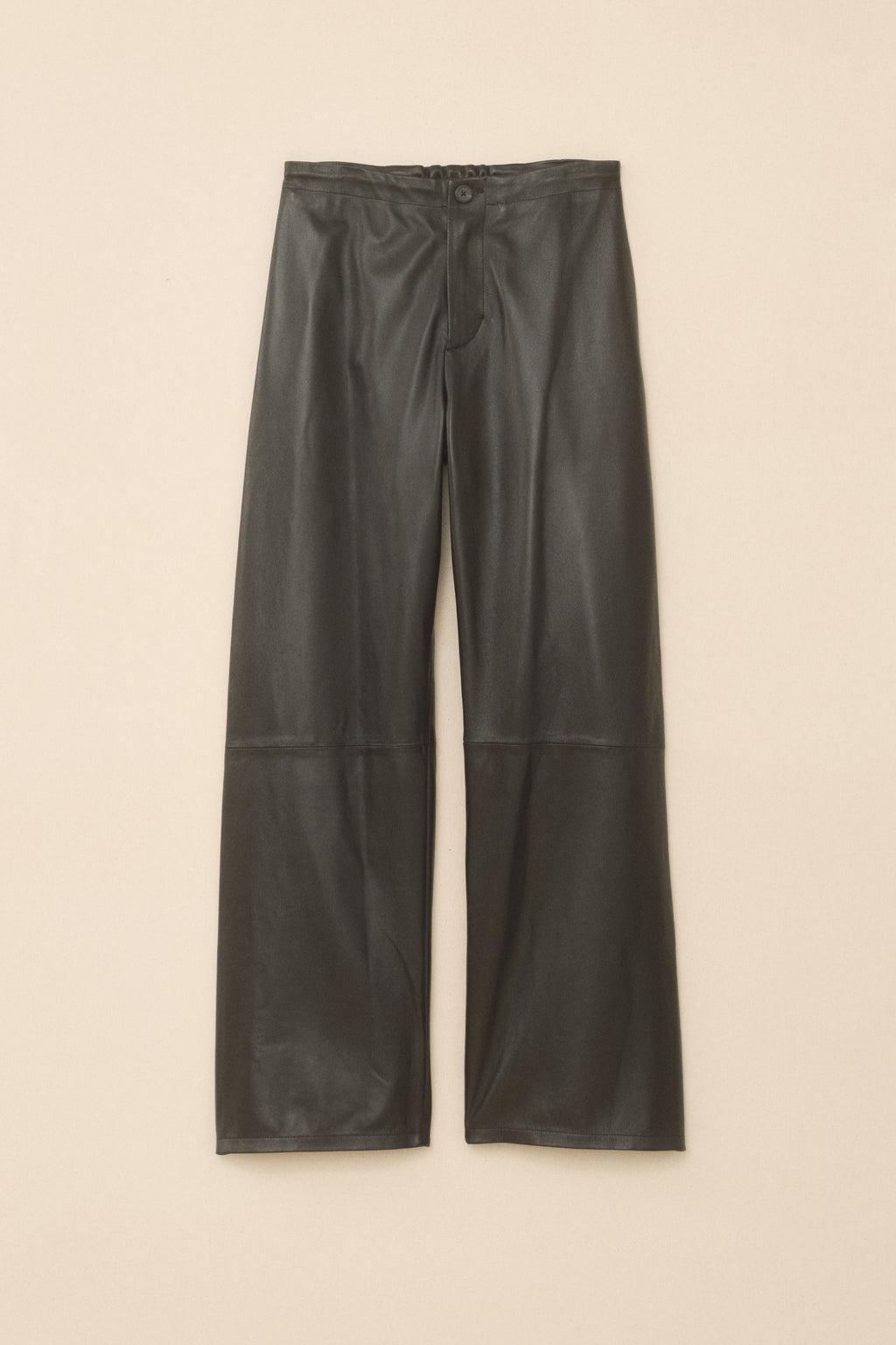 NAPA GALLERY PANTS