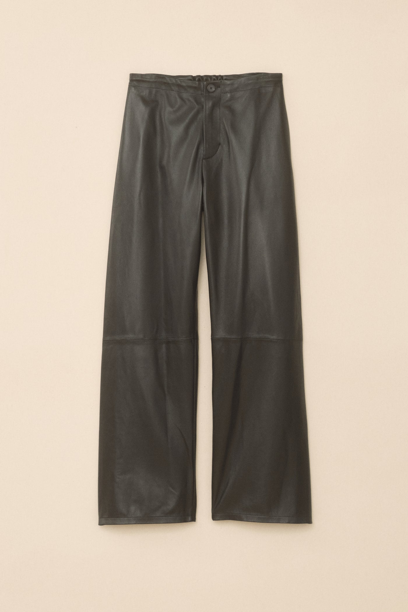 NAPA GALLERY PANTS