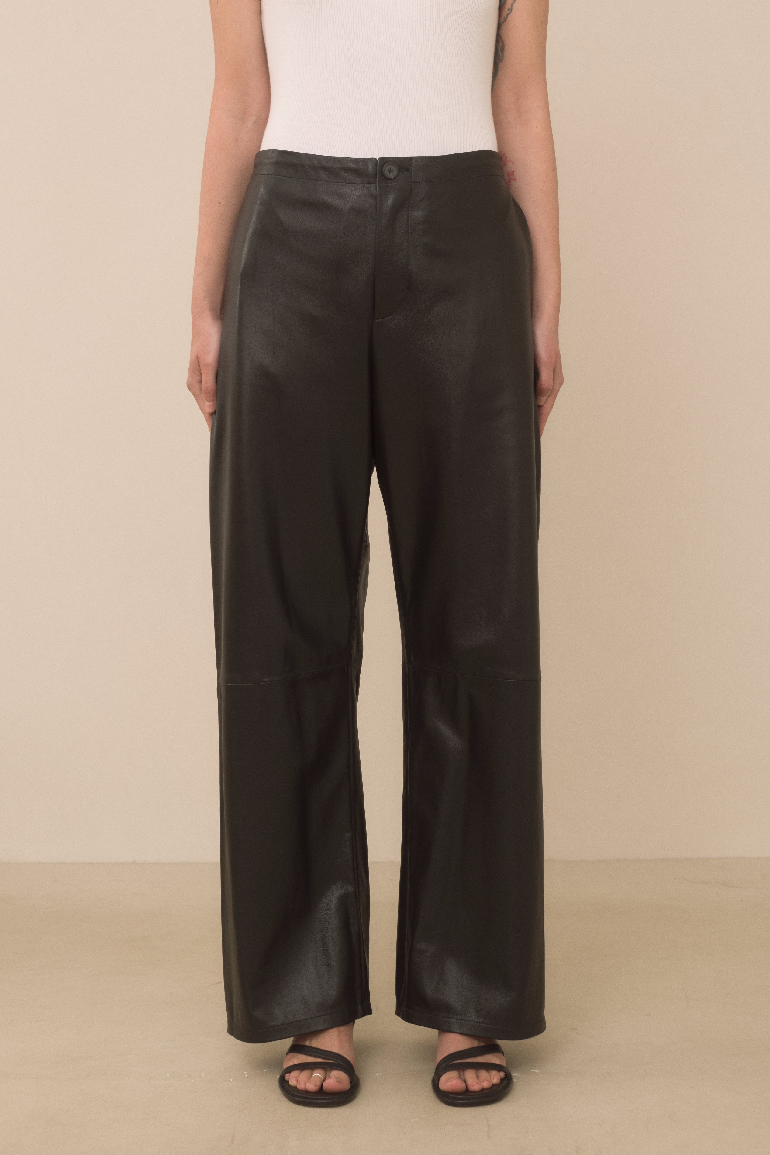 NAPA GALLERY PANTS