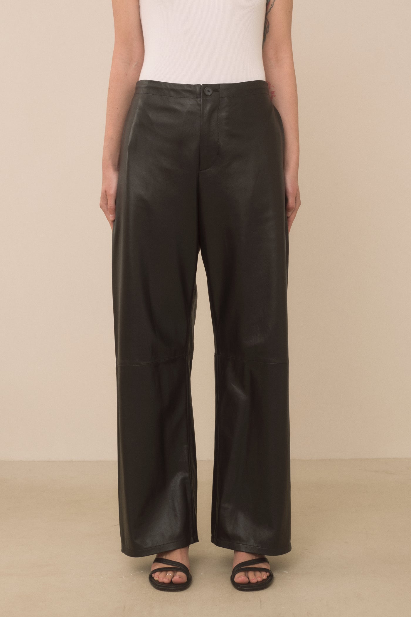 NAPA GALLERY PANTS