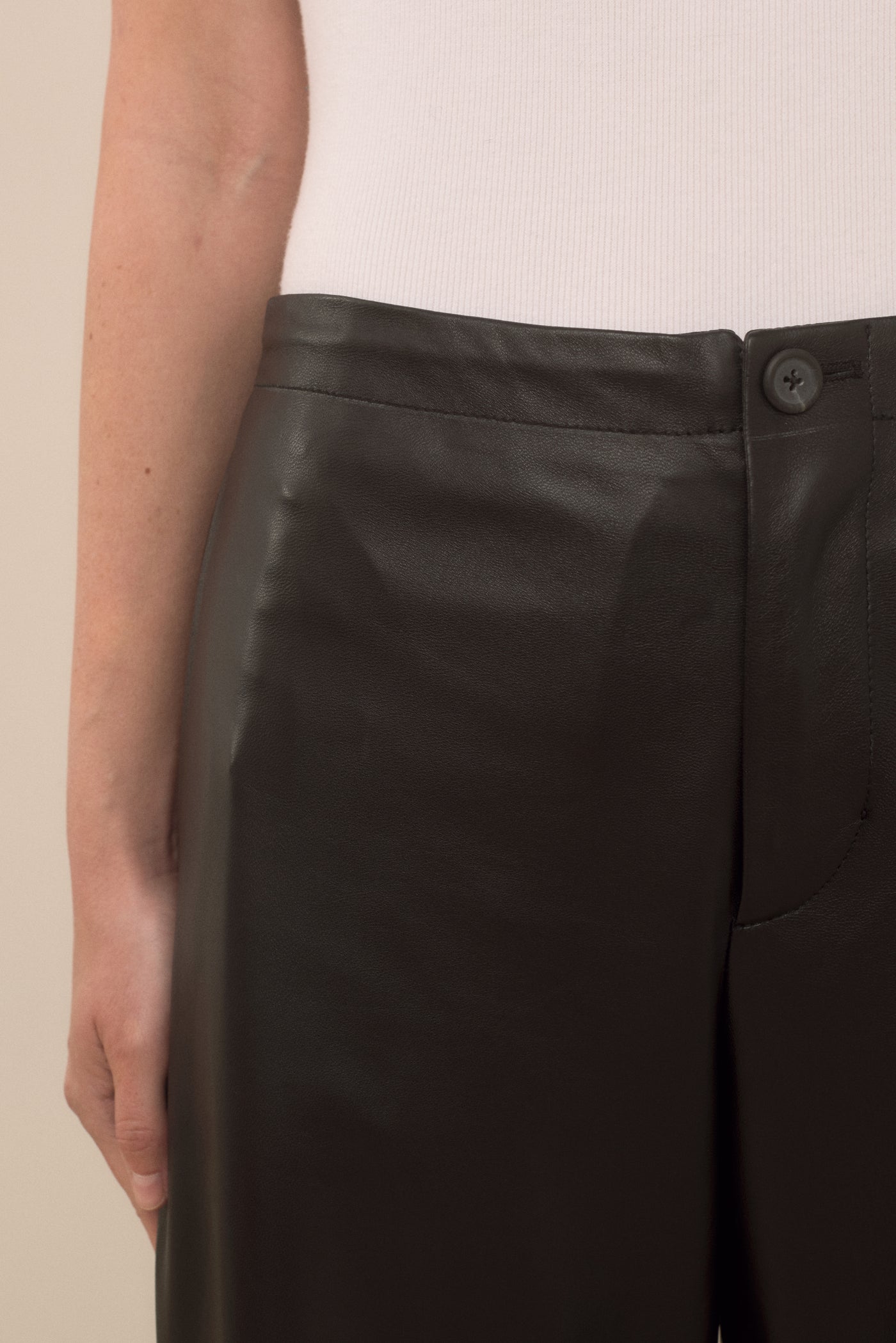 NAPA GALLERY PANTS