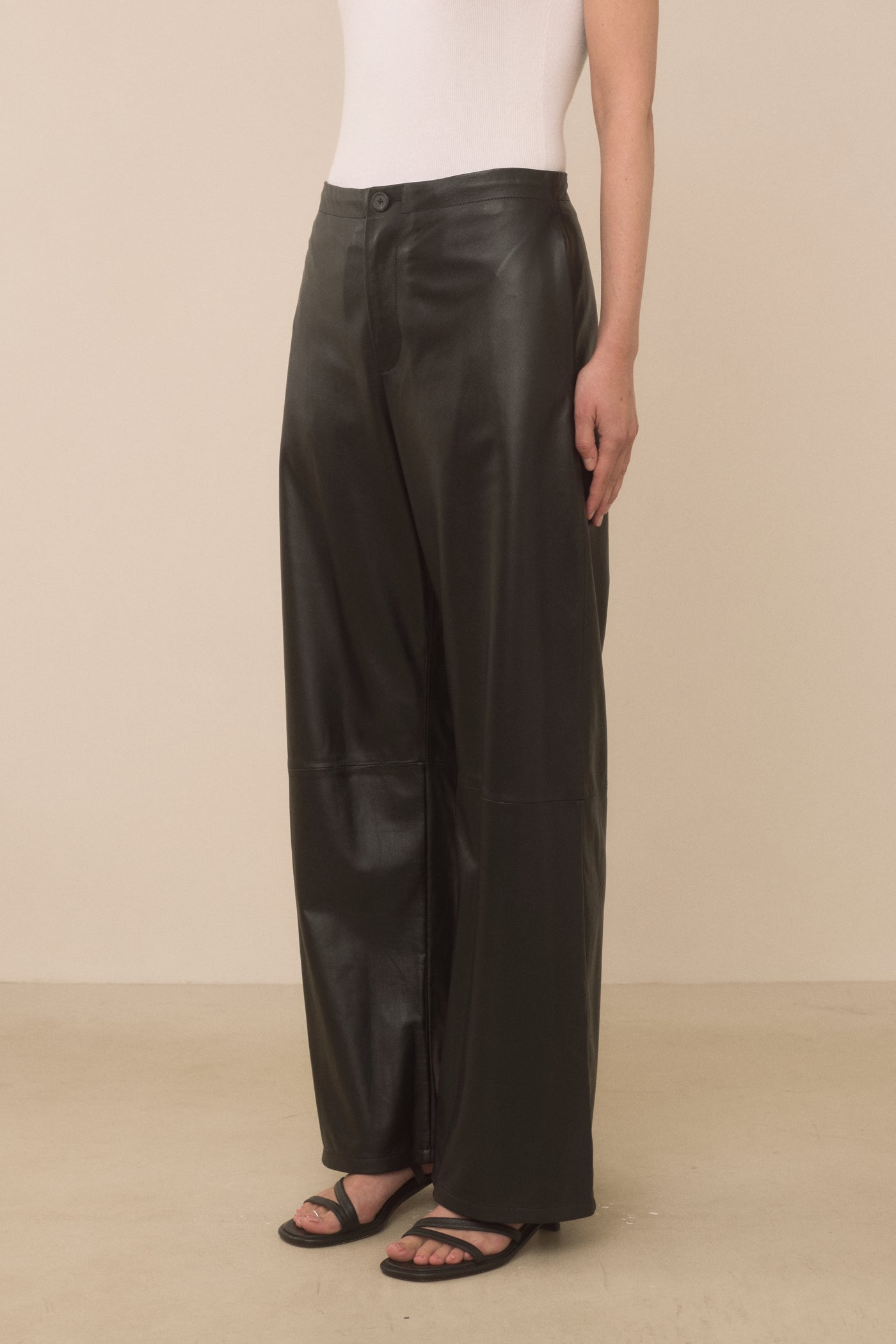 NAPA GALLERY PANTS