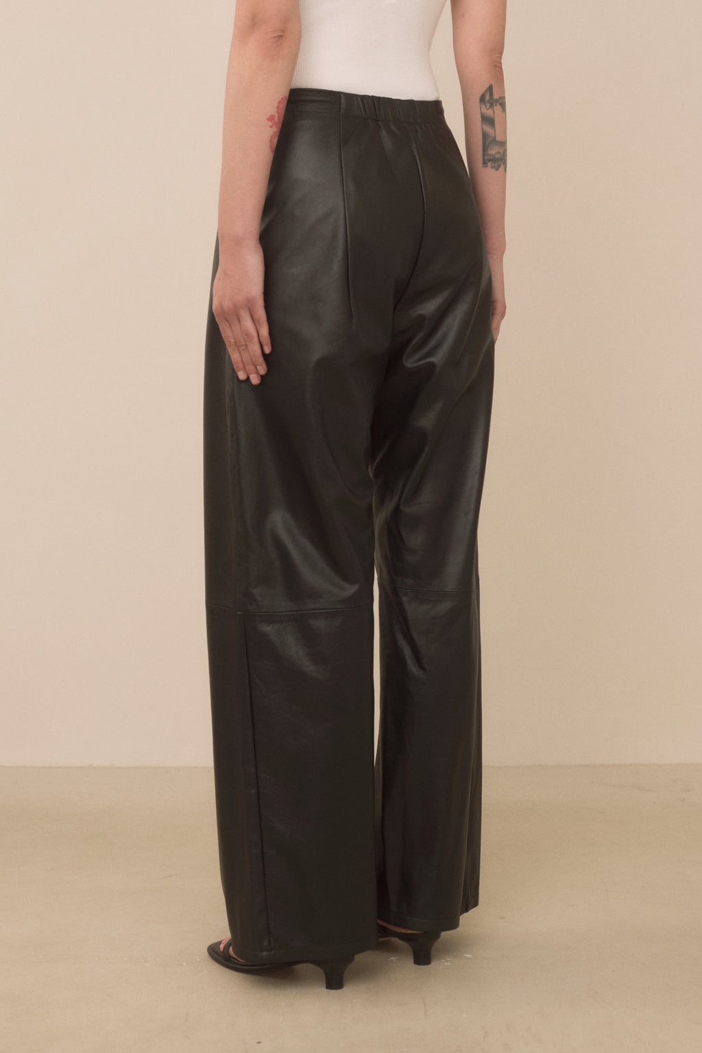 NAPA GALLERY PANTS