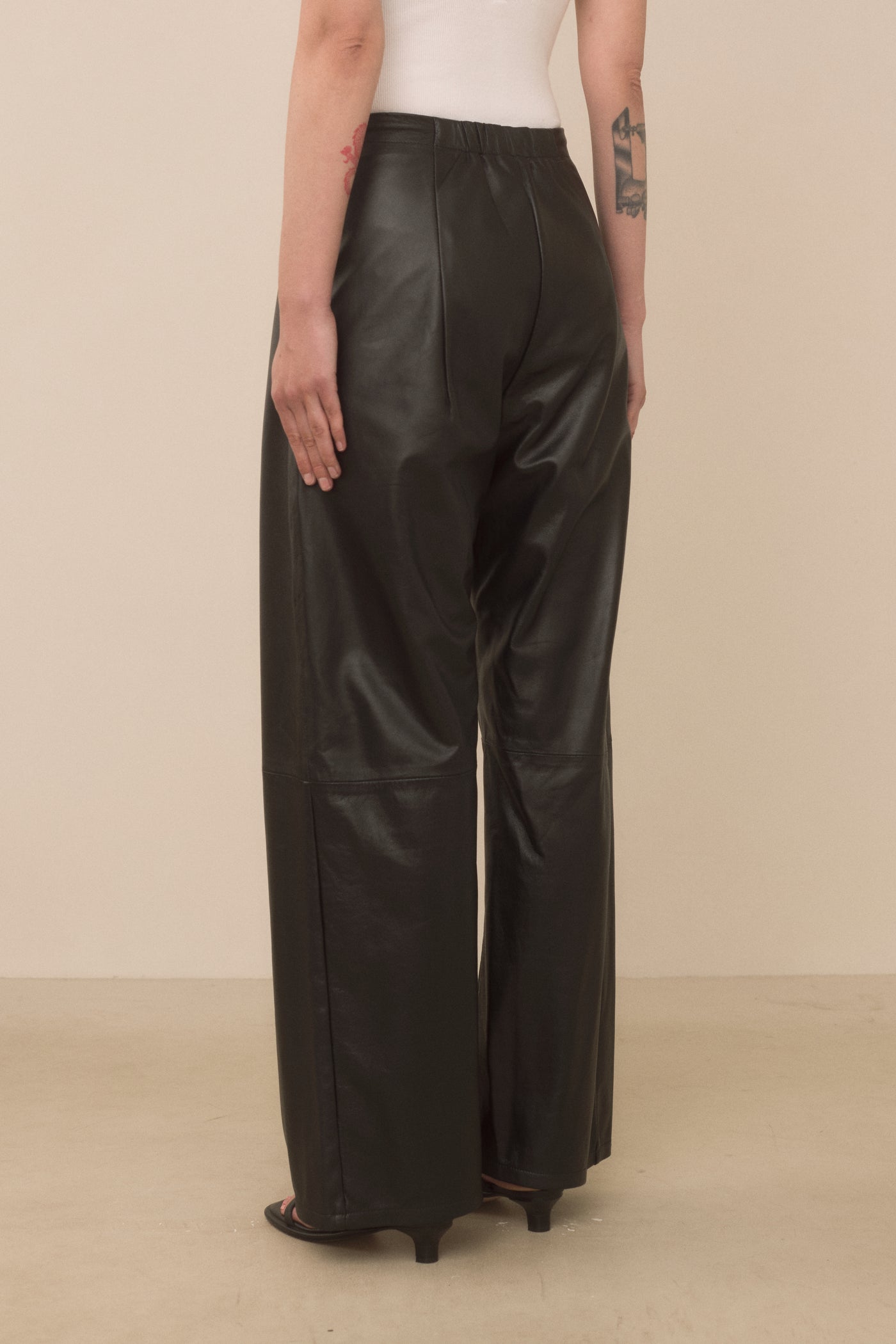 NAPA GALLERY PANTS
