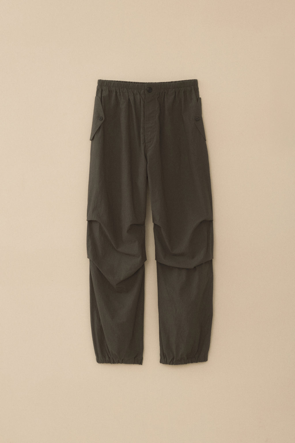 RIPSTOP PANTS