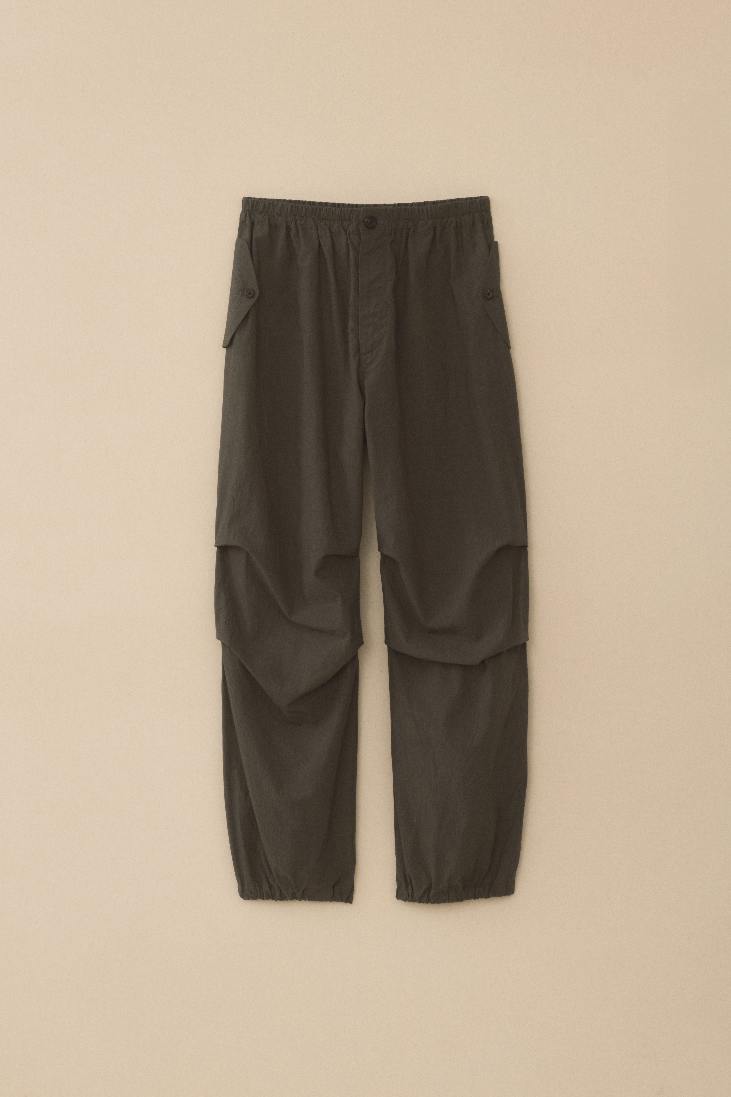 RIPSTOP PANTS