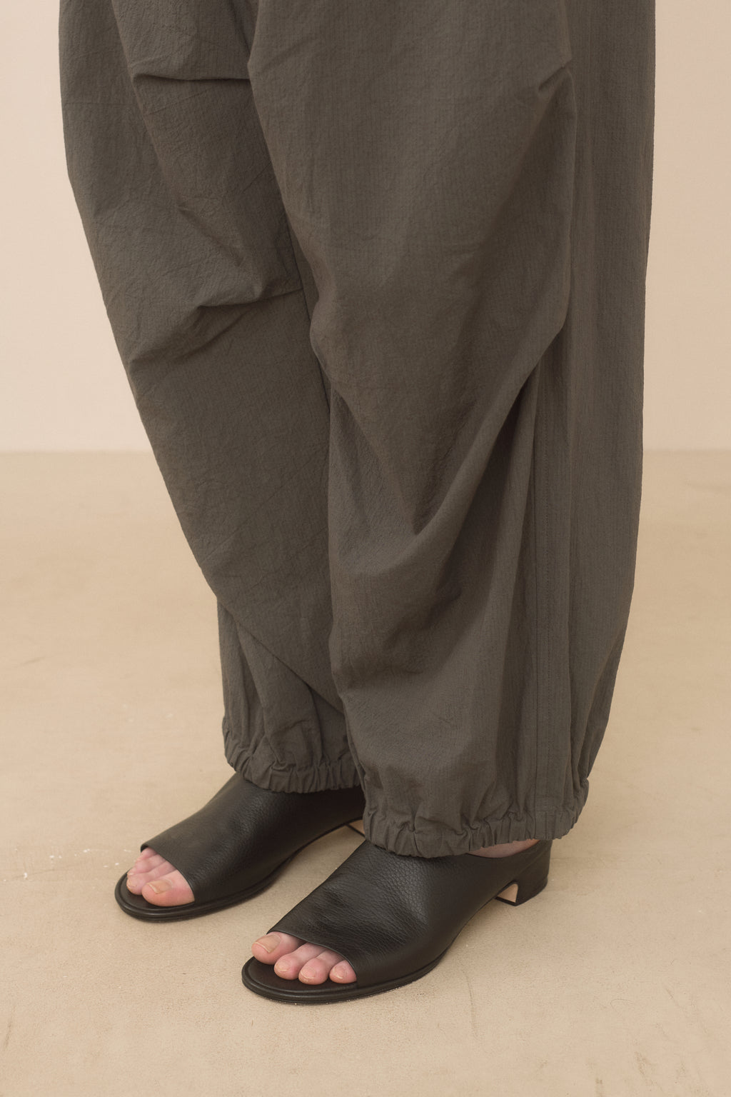 RIPSTOP PANTS