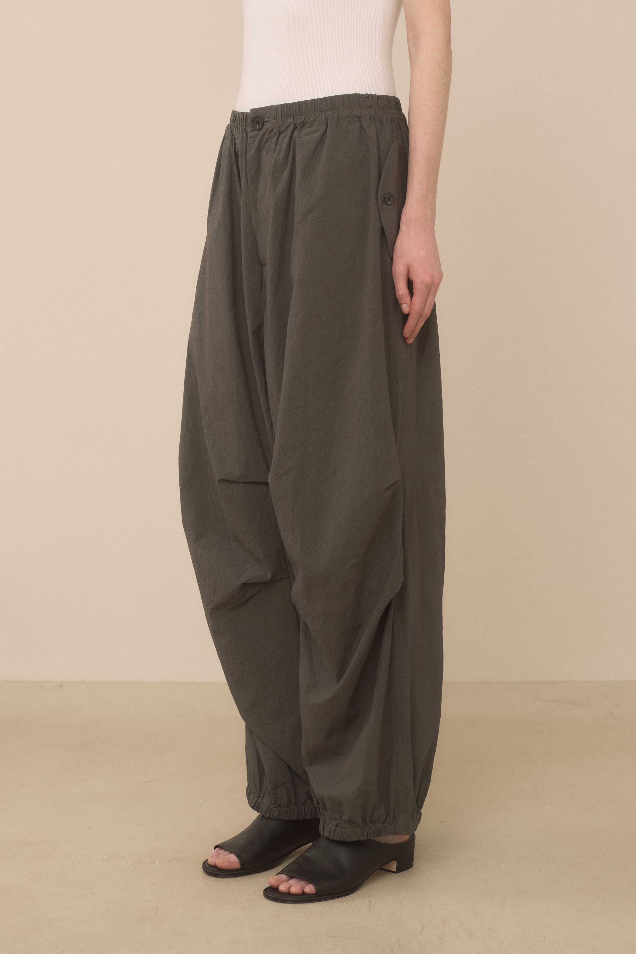 RIPSTOP PANTS