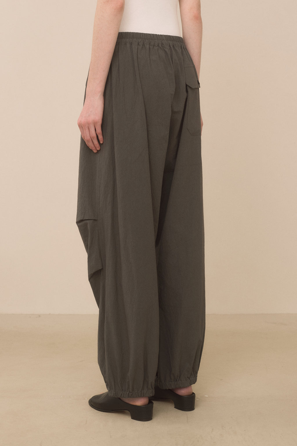 RIPSTOP PANTS