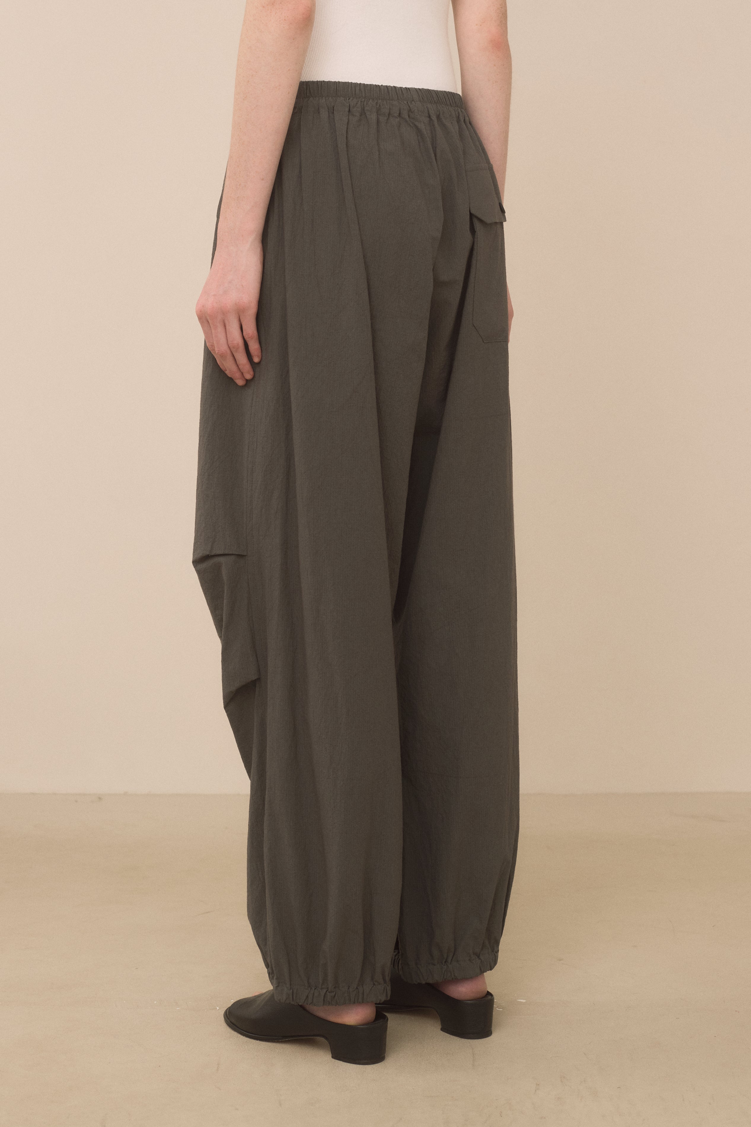RIPSTOP PANTS