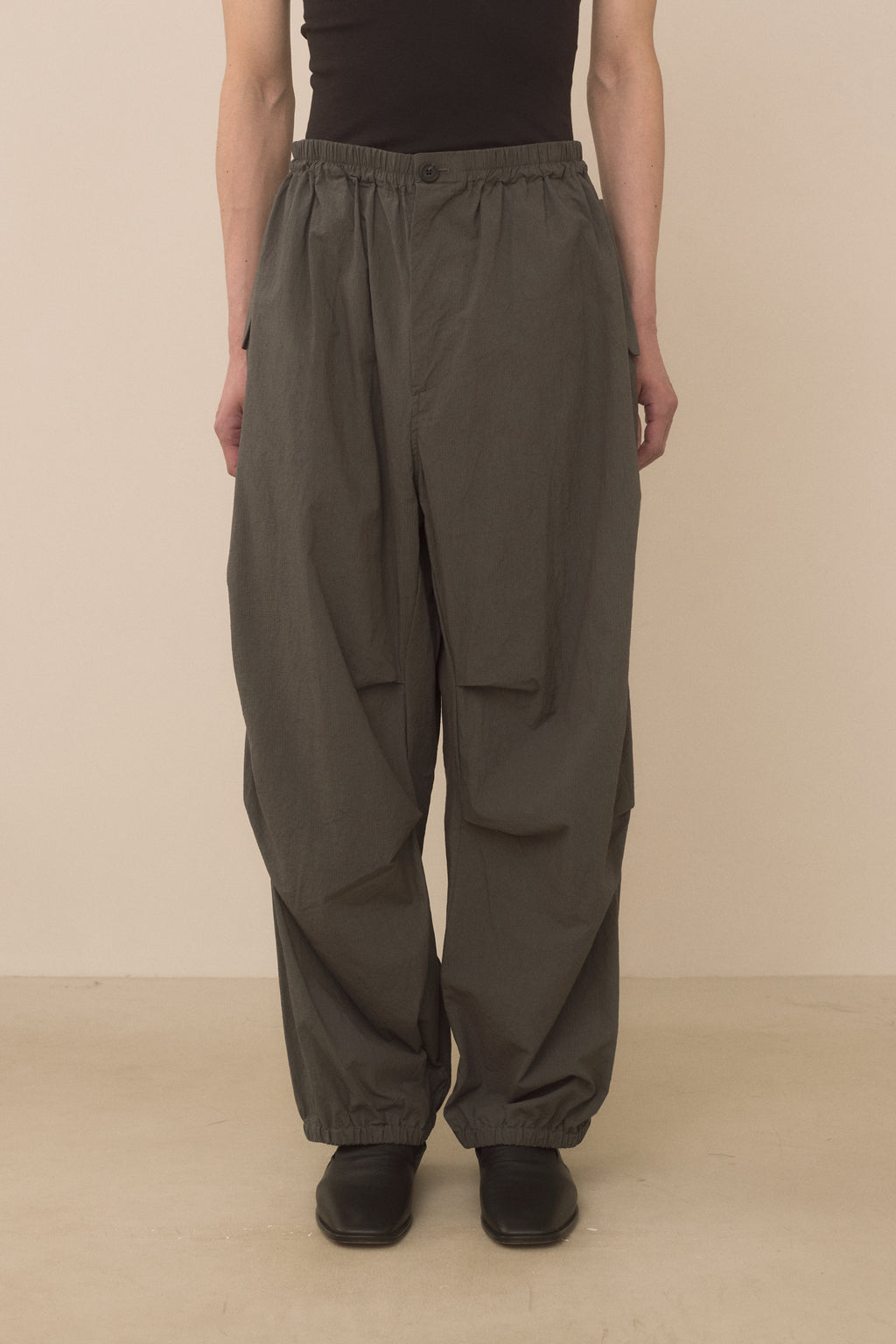 RIPSTOP PANTS