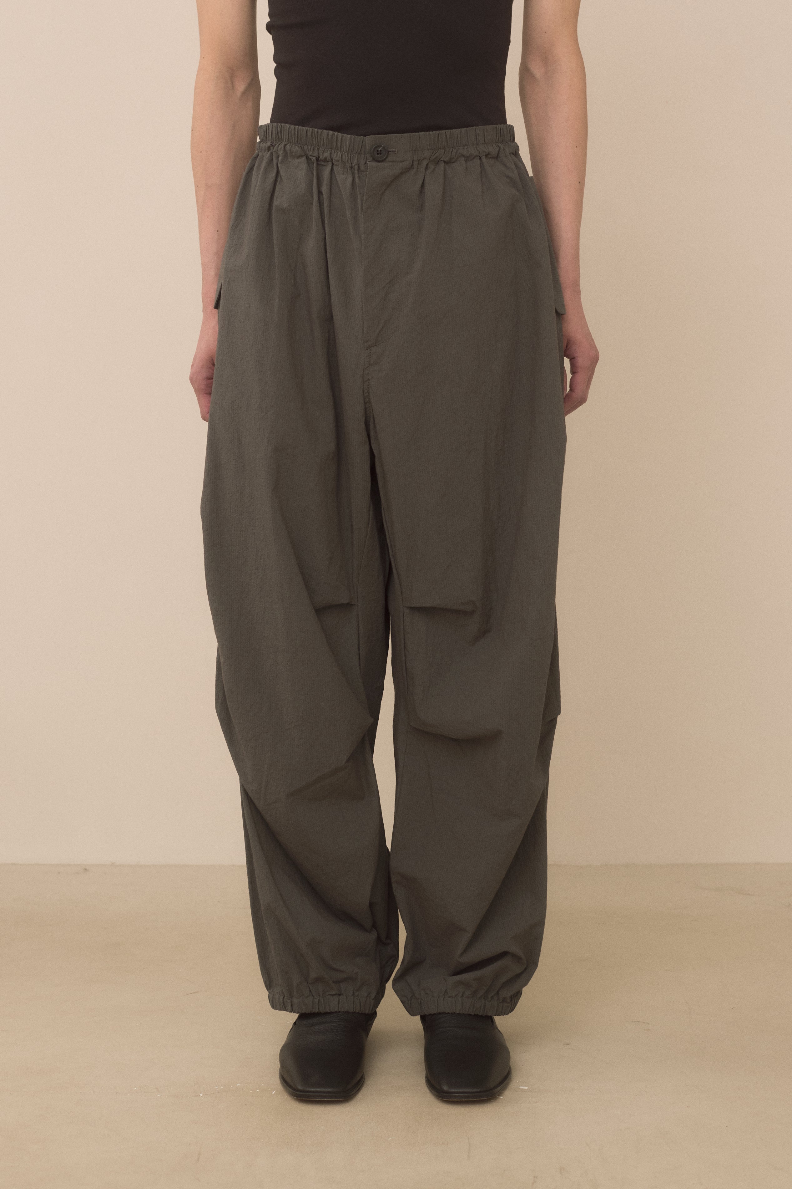 RIPSTOP PANTS