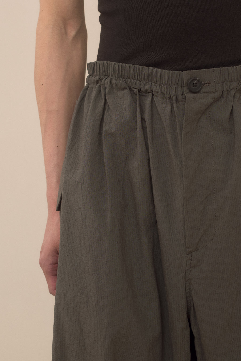 RIPSTOP PANTS