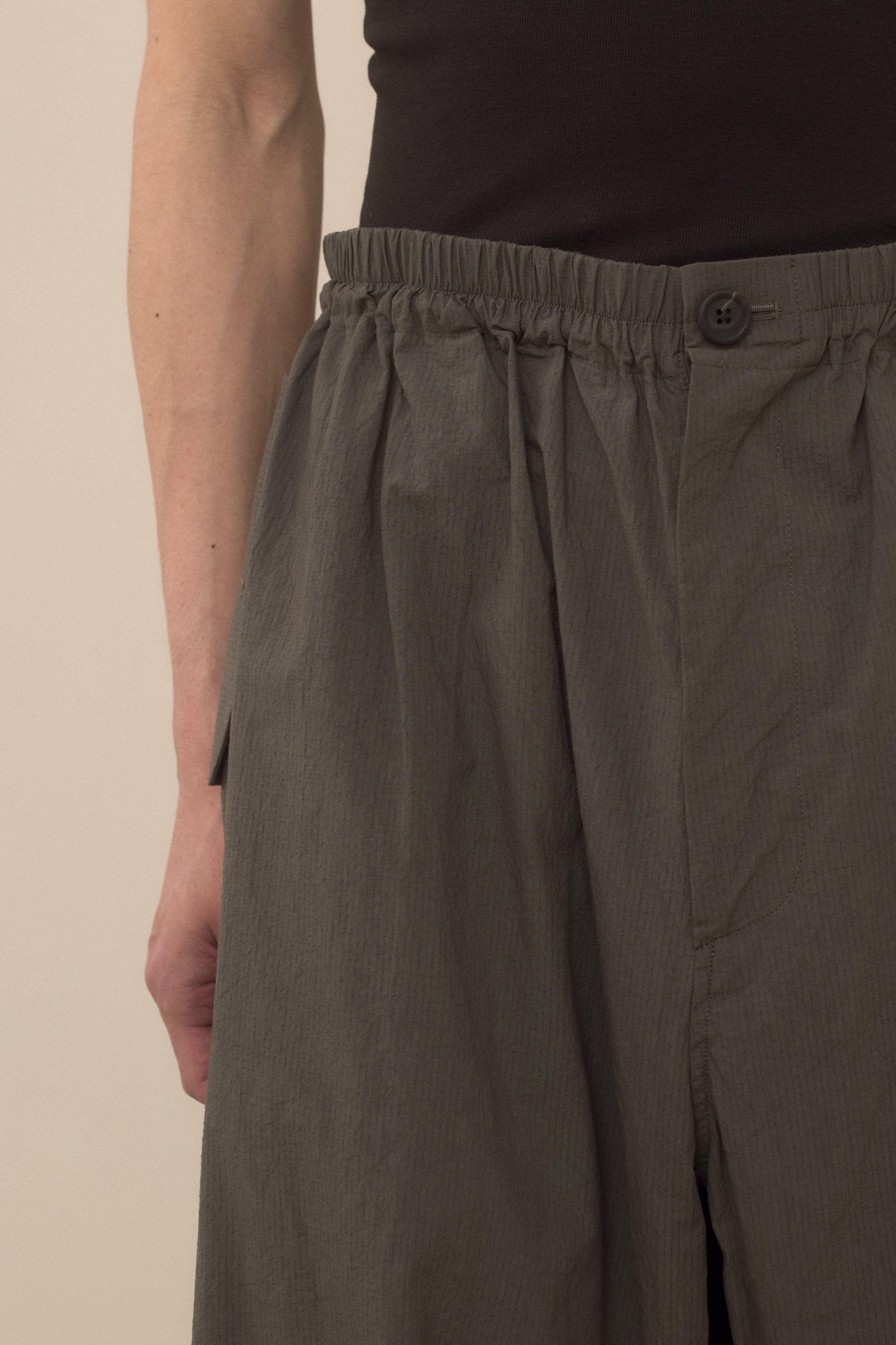 RIPSTOP PANTS