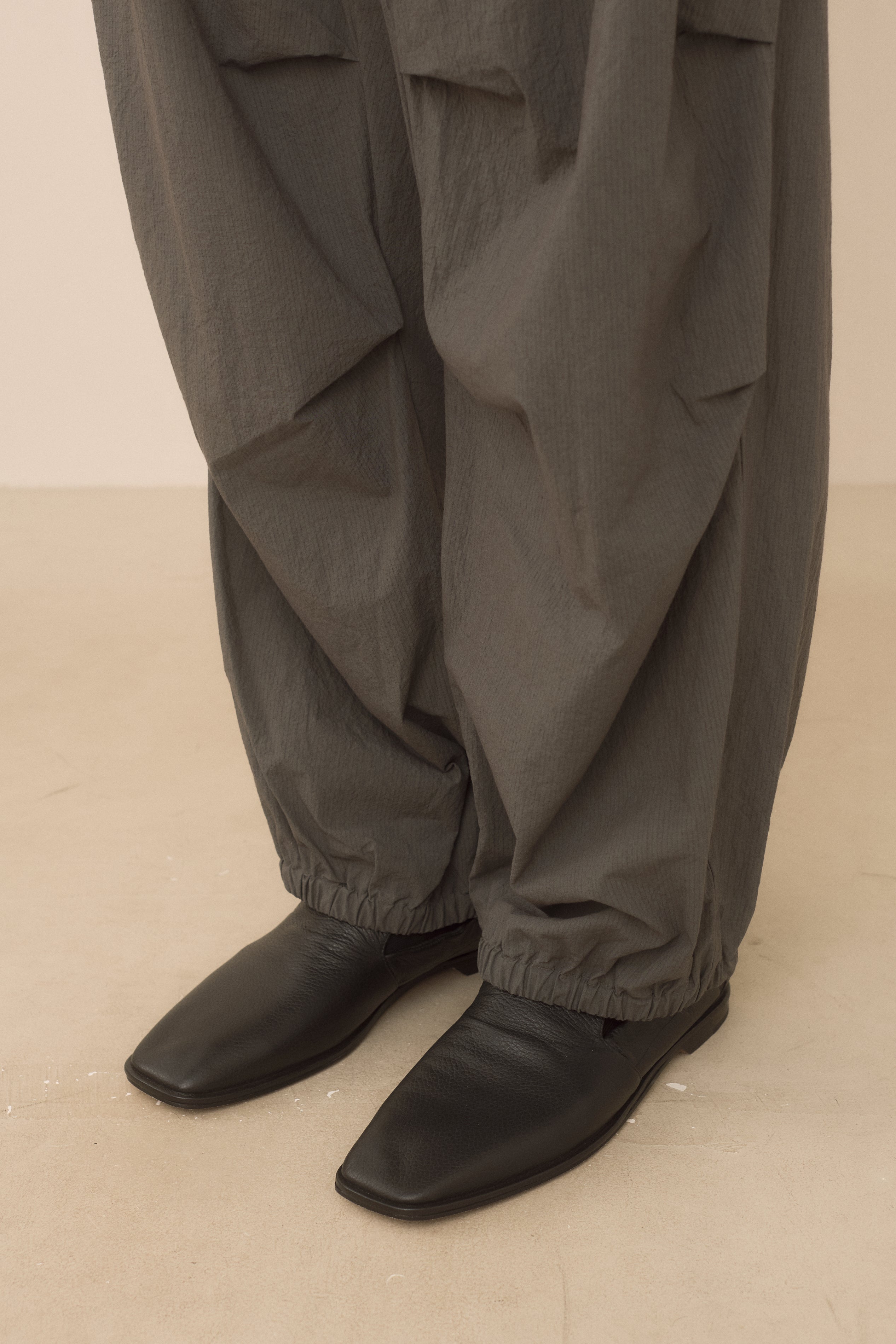 RIPSTOP PANTS