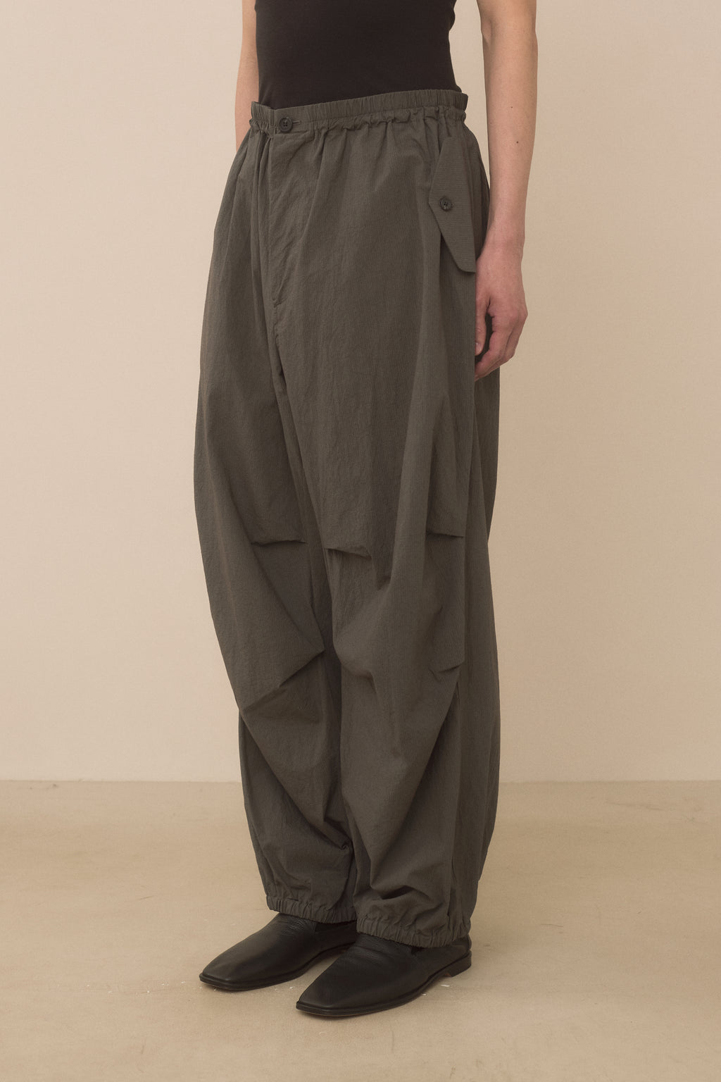 RIPSTOP PANTS