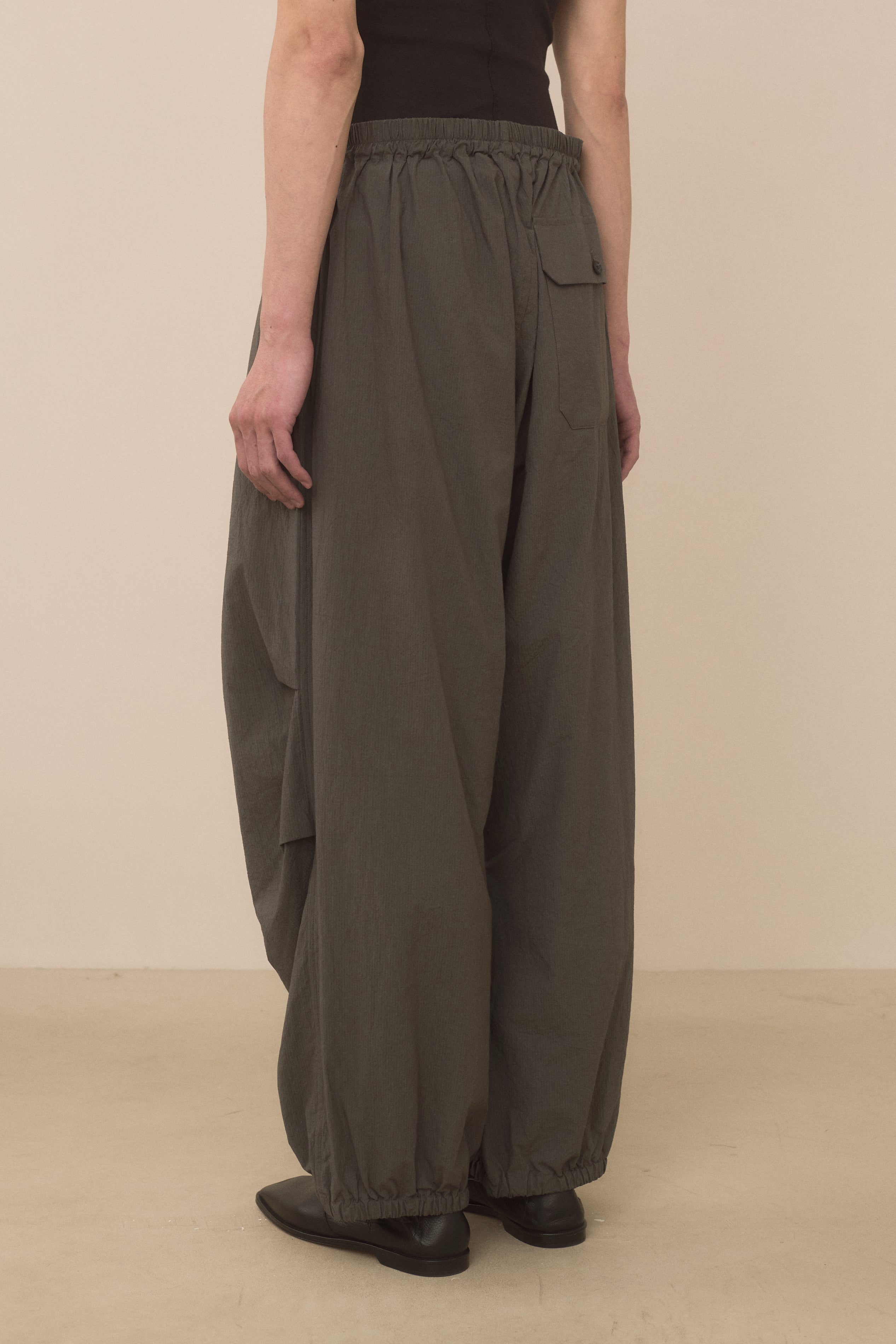 RIPSTOP PANTS