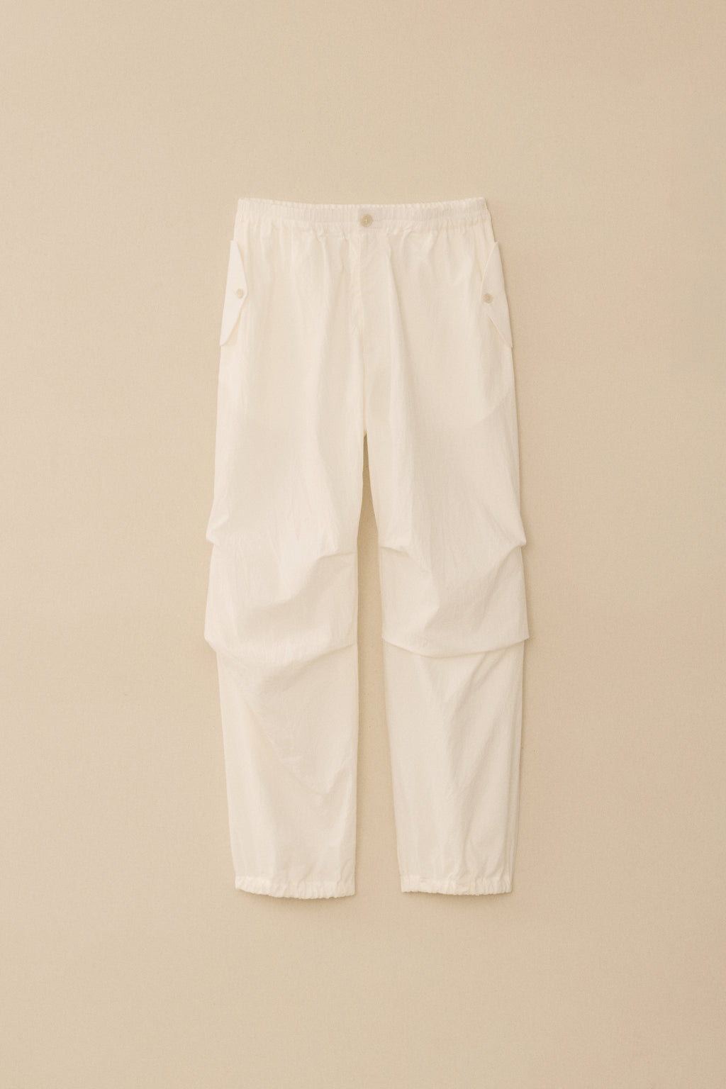 RIPSTOP PANTS