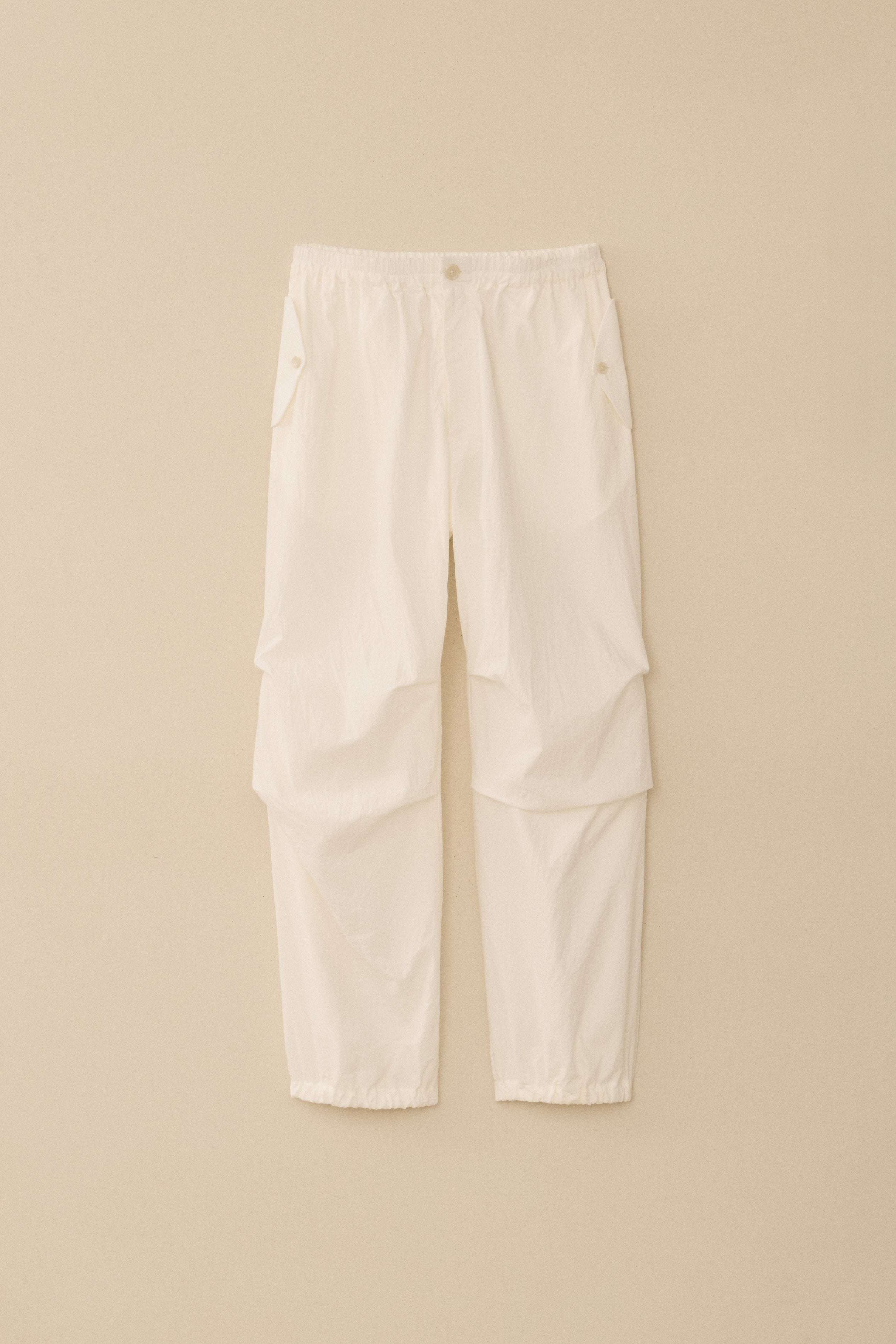RIPSTOP PANTS