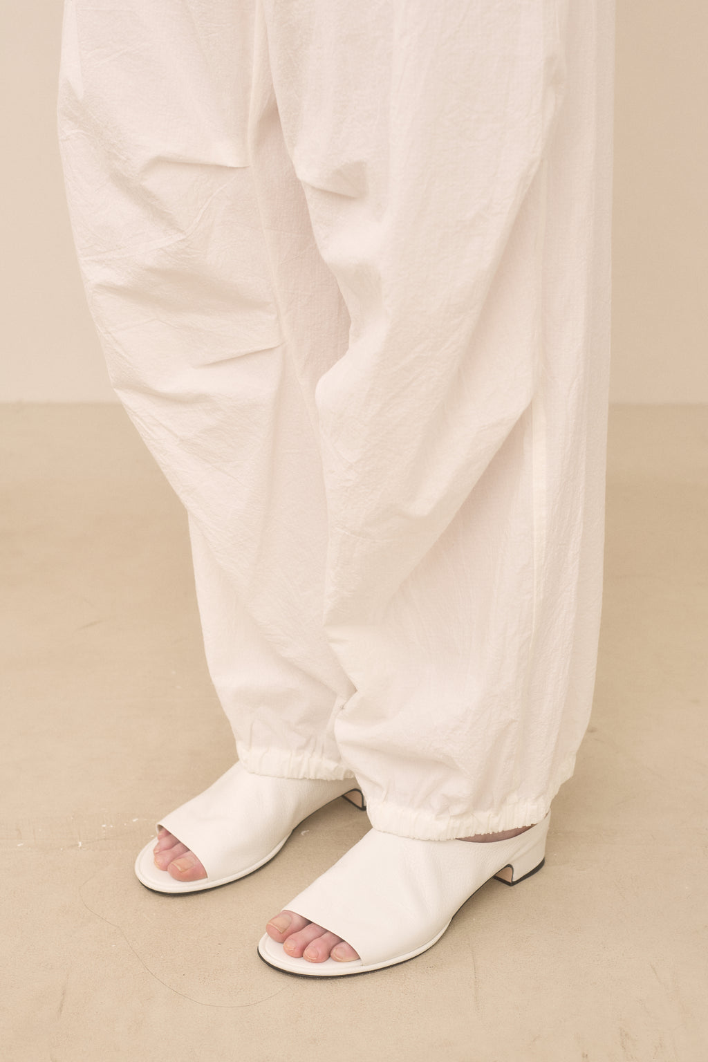 RIPSTOP PANTS