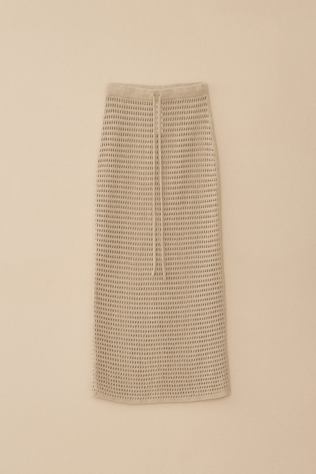 NET SKIRT