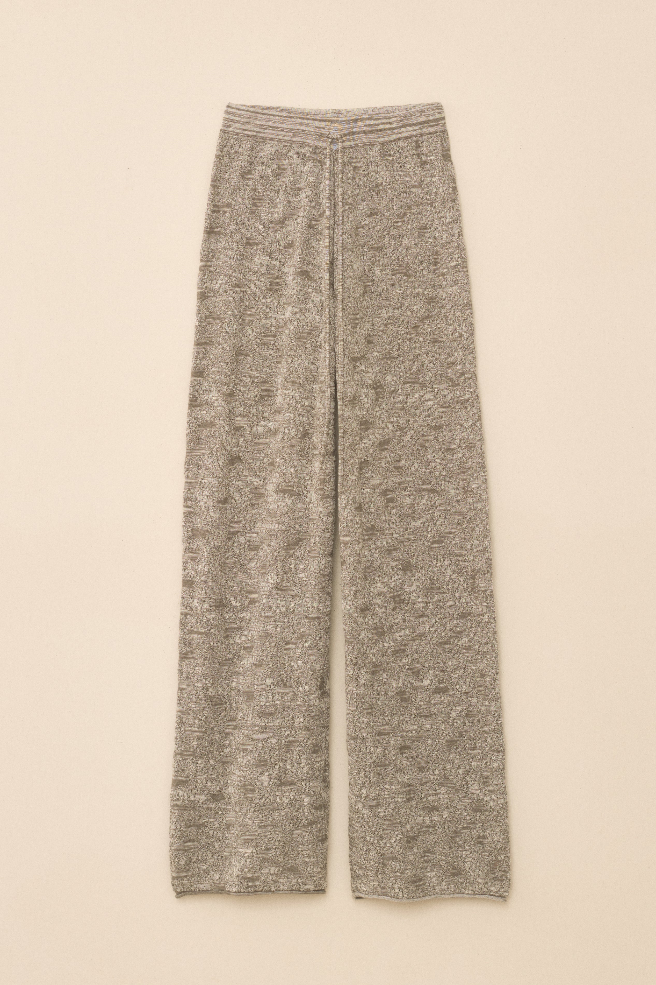 TERRA PANTS
