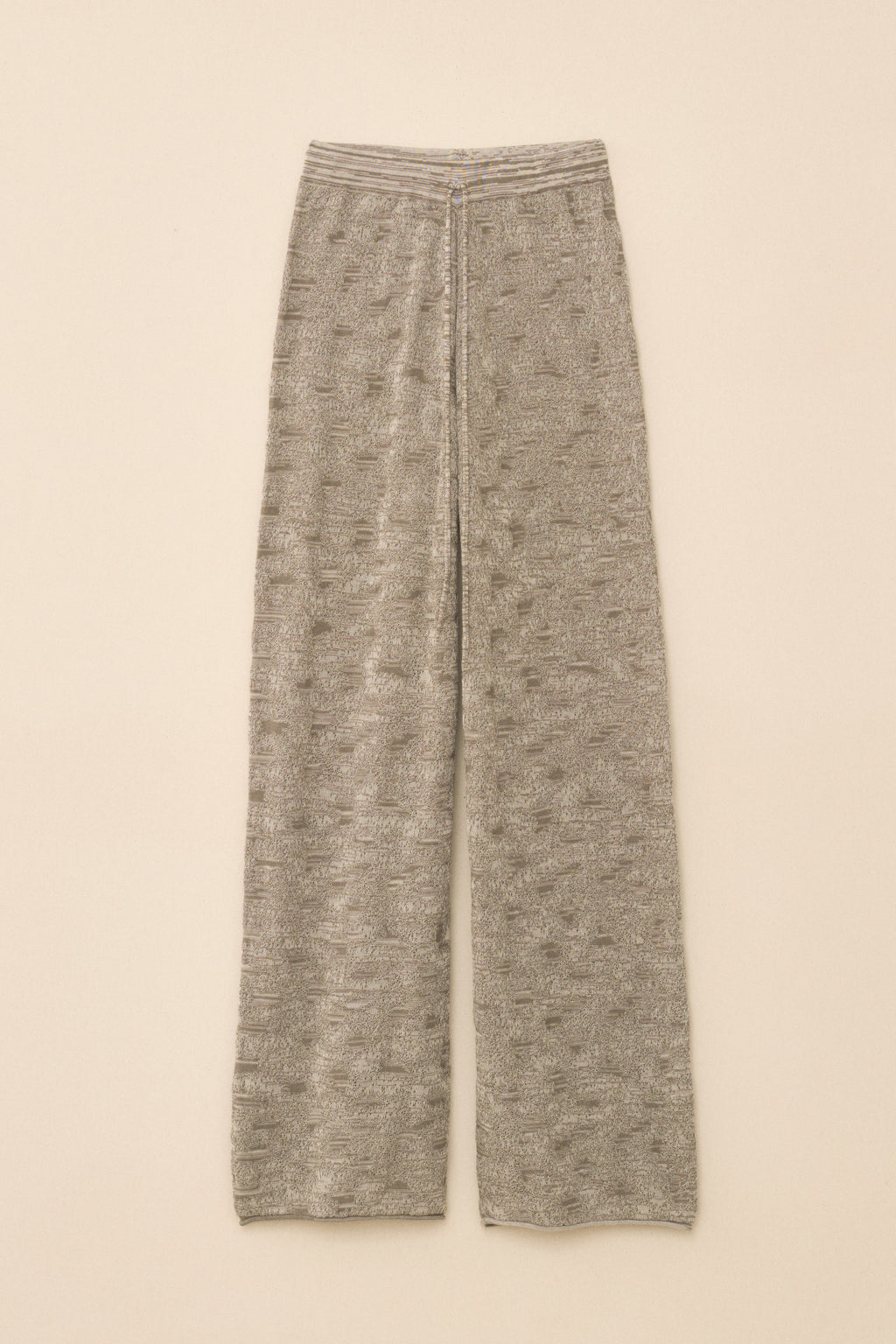 TERRA PANTS
