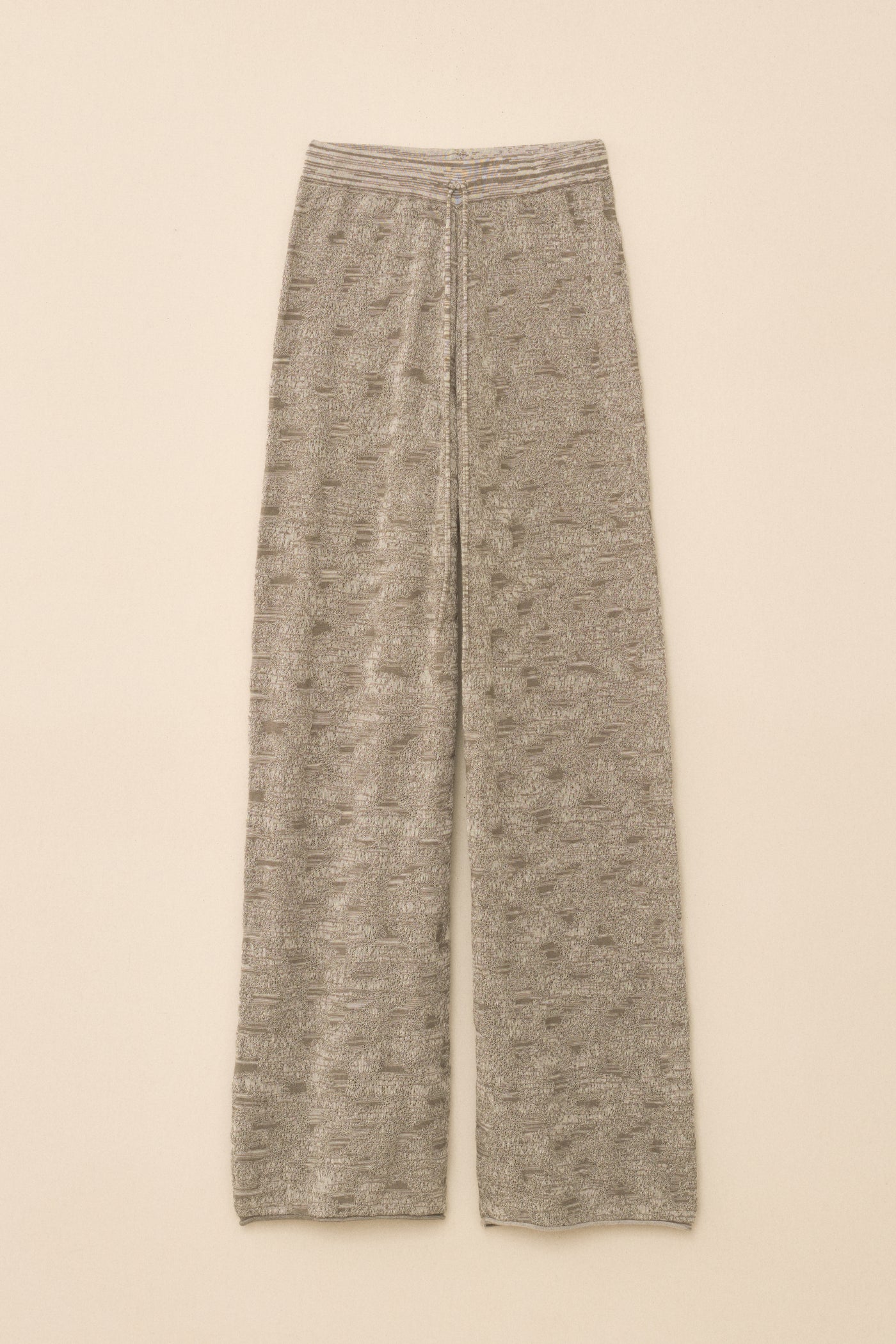 TERRA PANTS