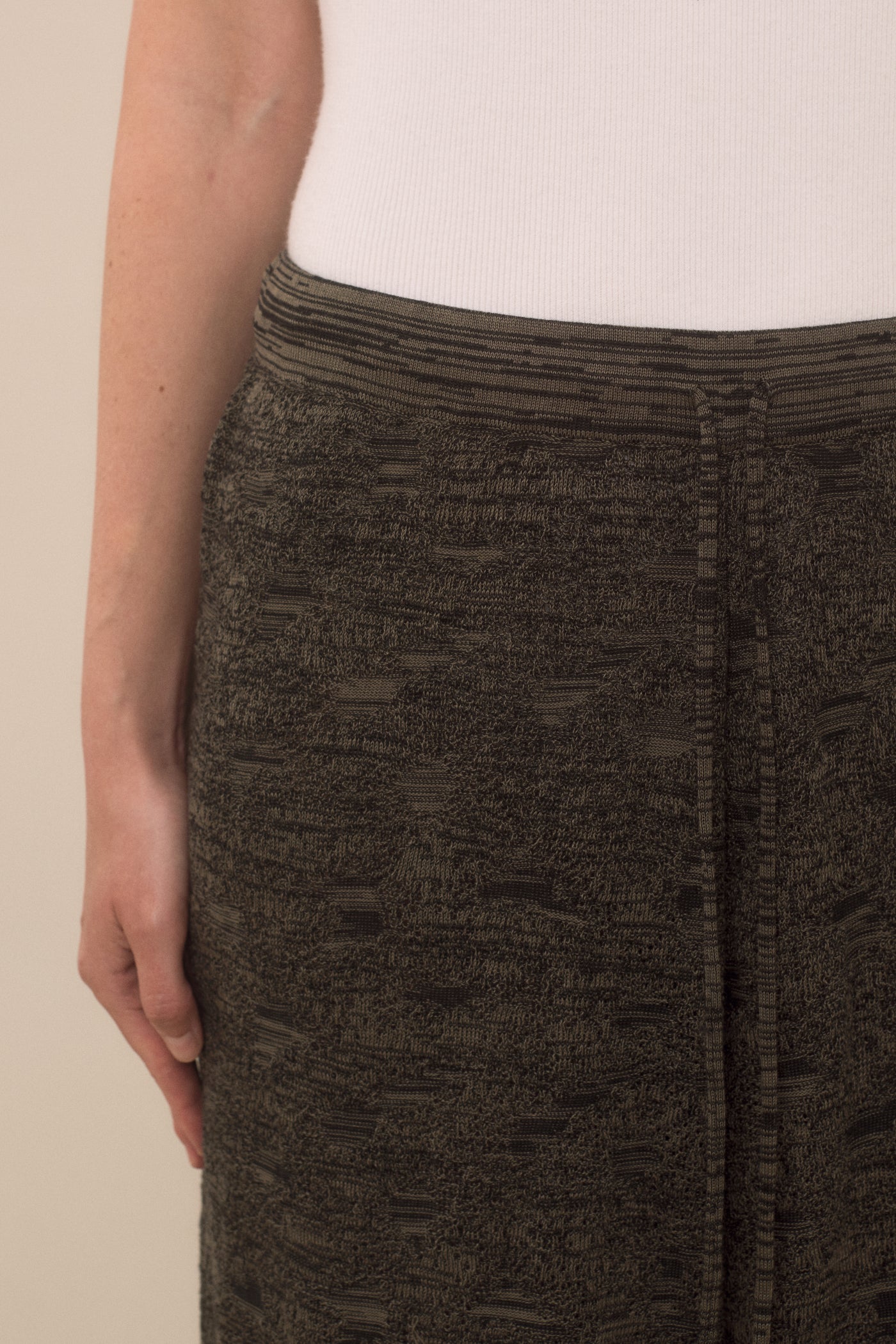 TERRA PANTS