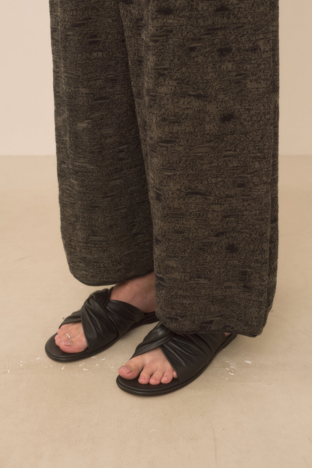 TERRA PANTS