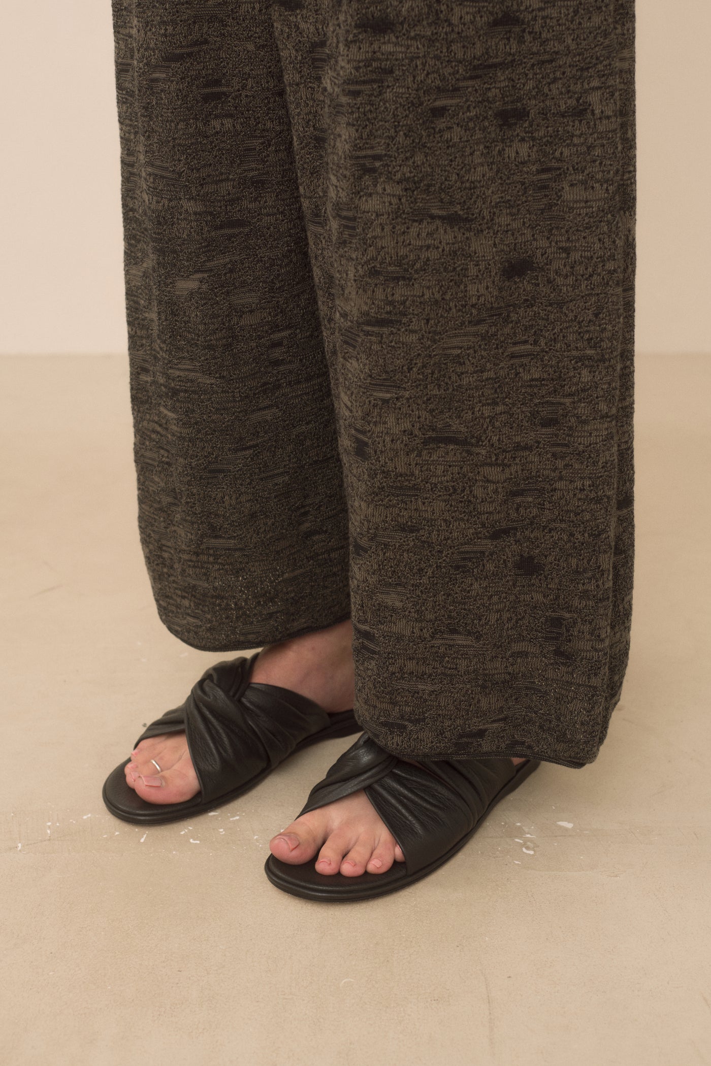 TERRA PANTS