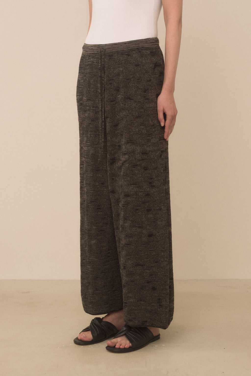 TERRA PANTS