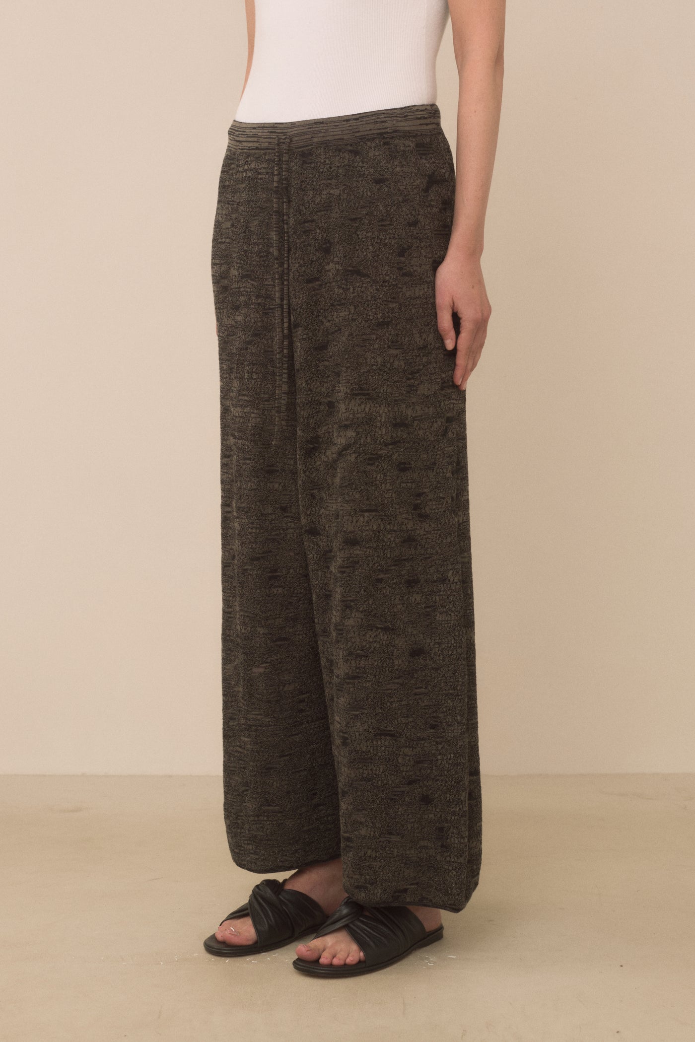 TERRA PANTS