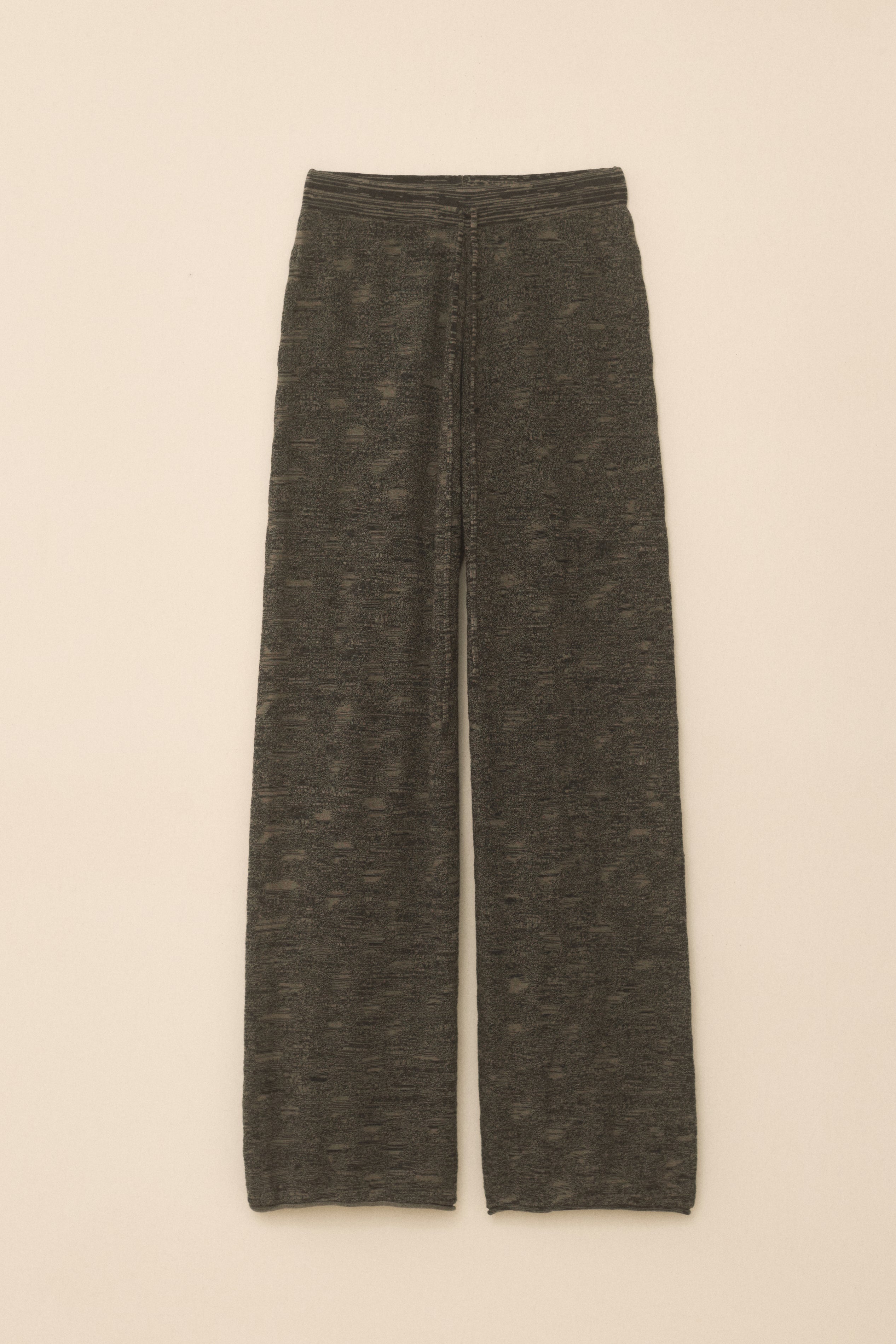 TERRA PANTS