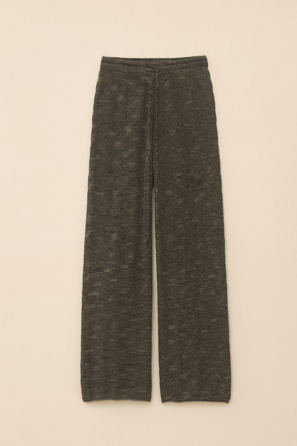 TERRA PANTS