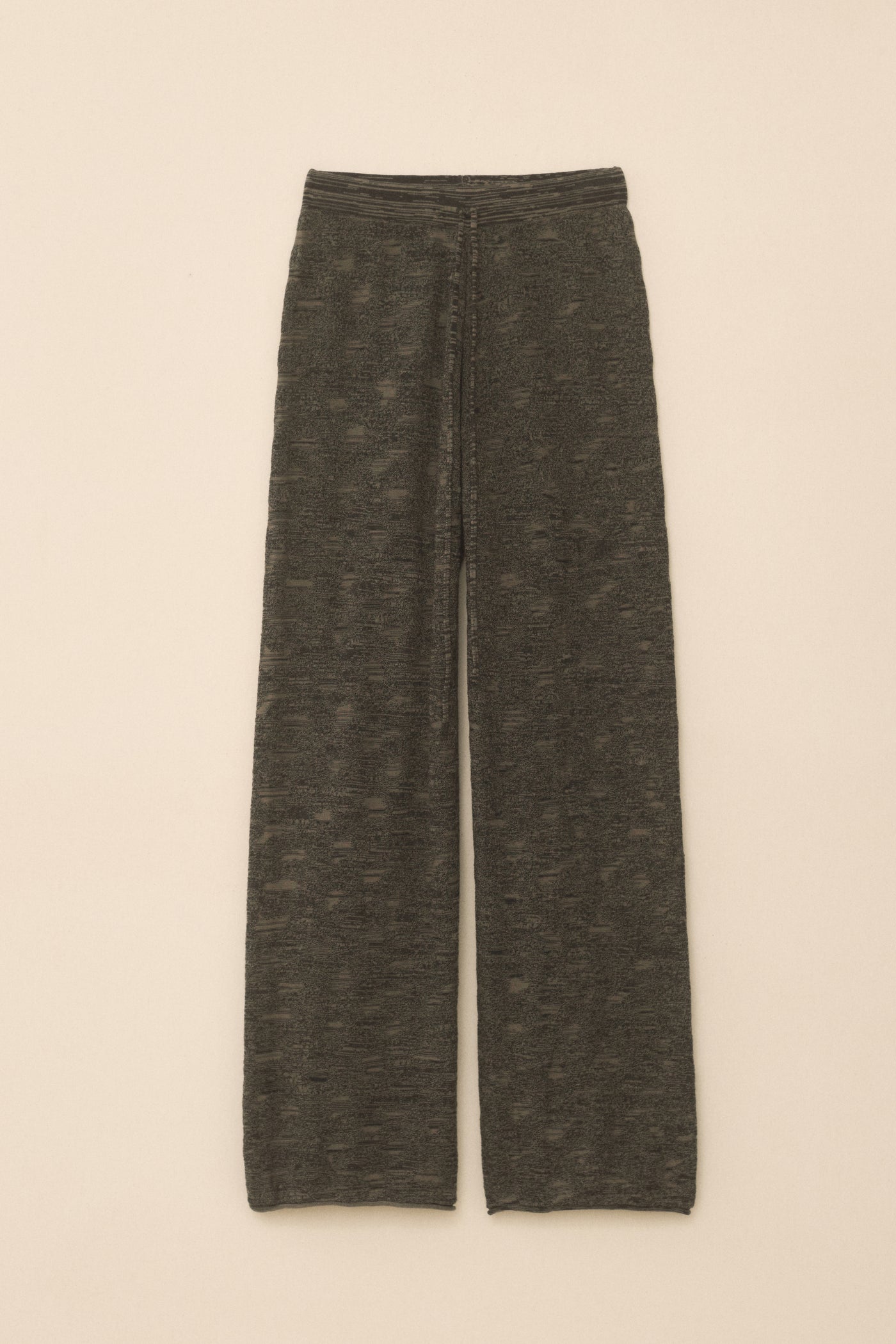 TERRA PANTS