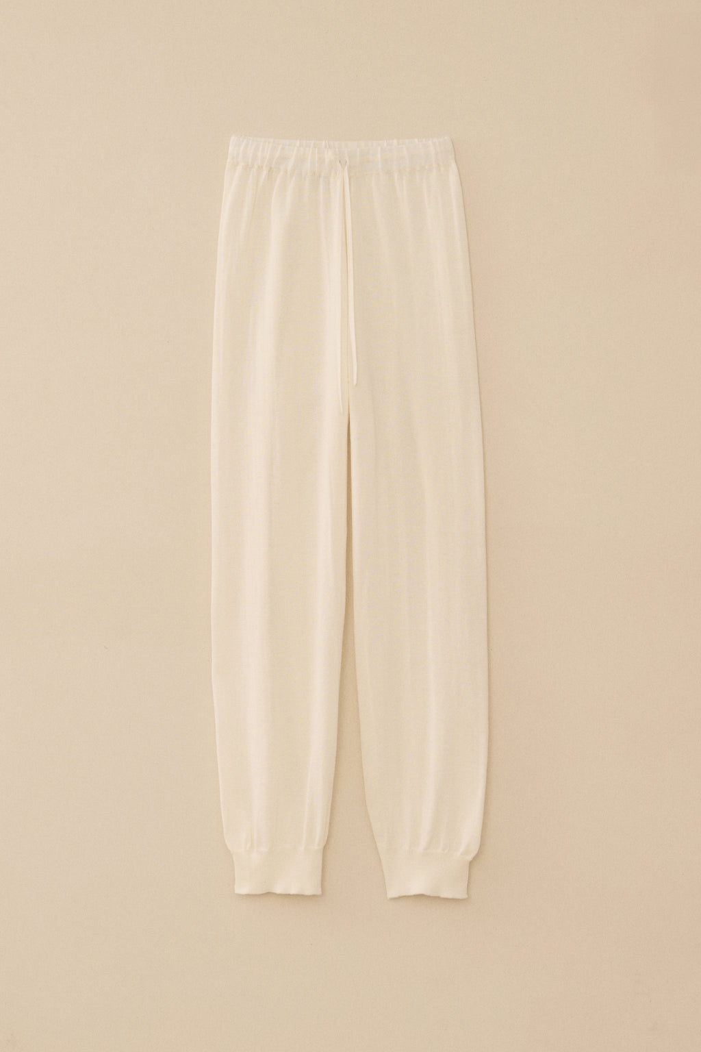 VEIL PANTS