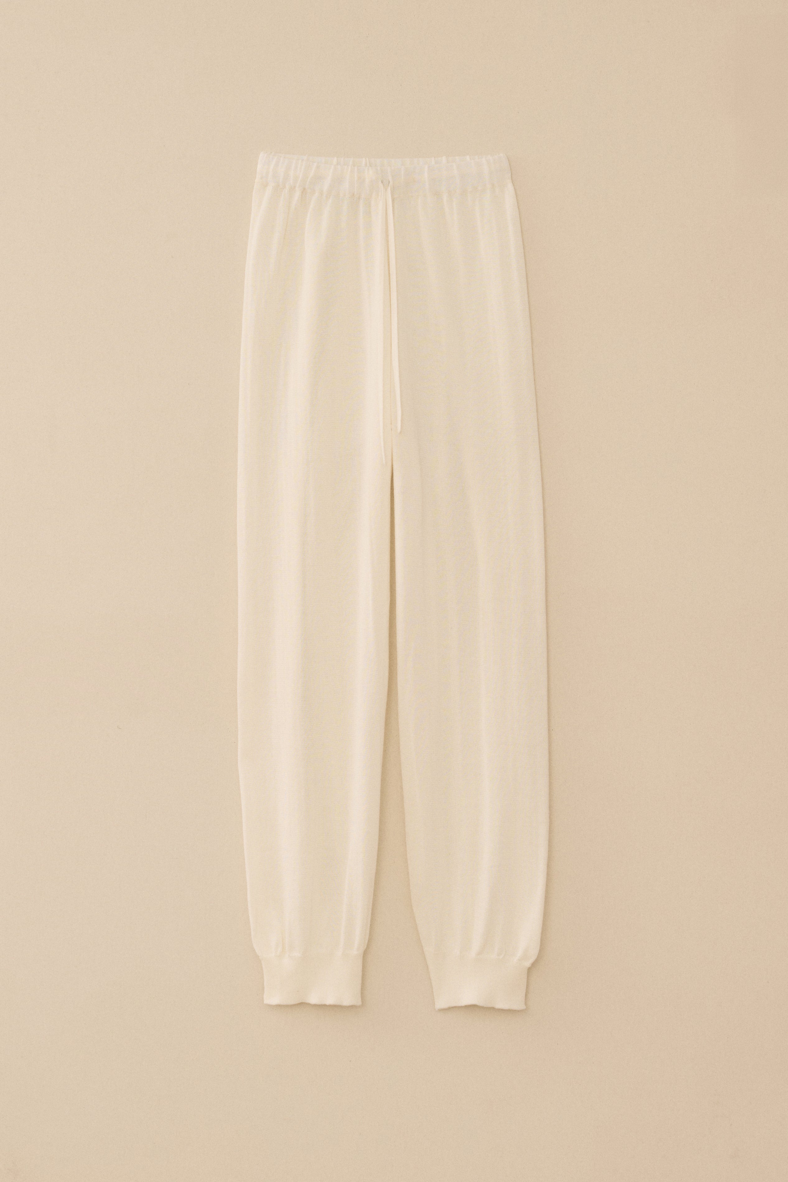 VEIL PANTS