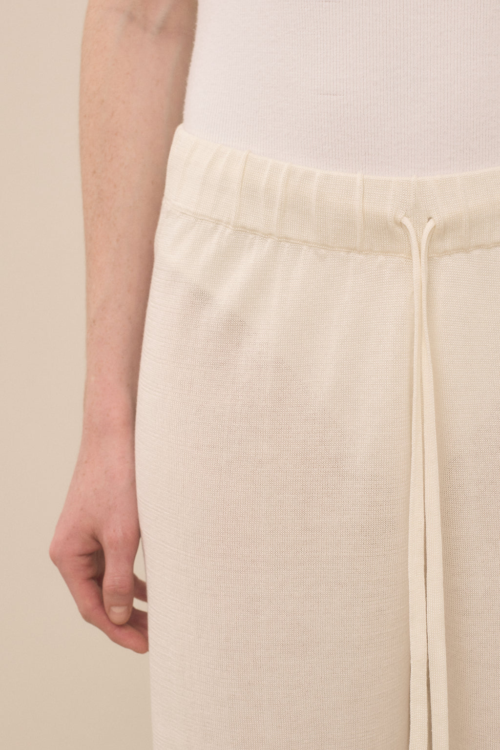 VEIL PANTS