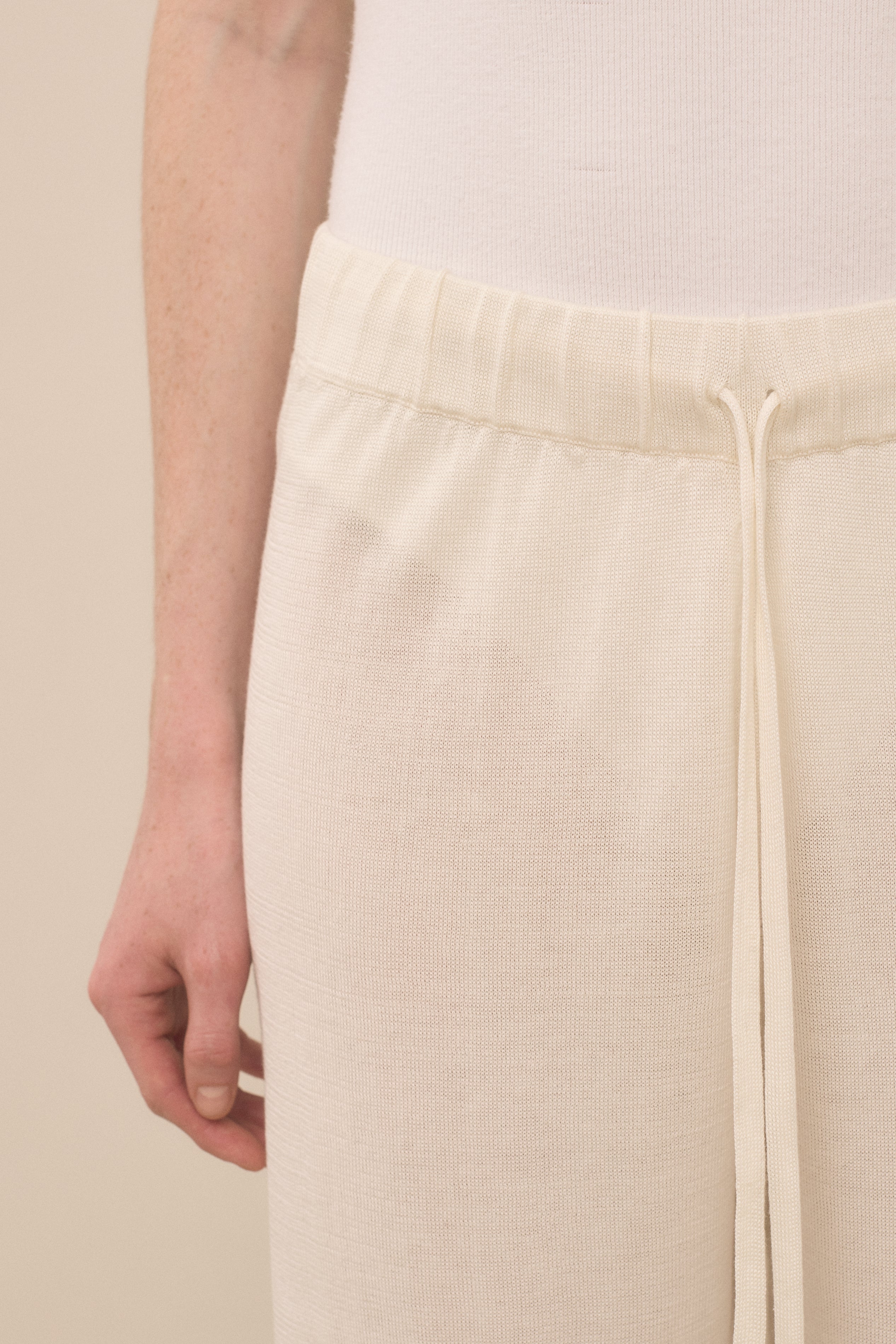 VEIL PANTS